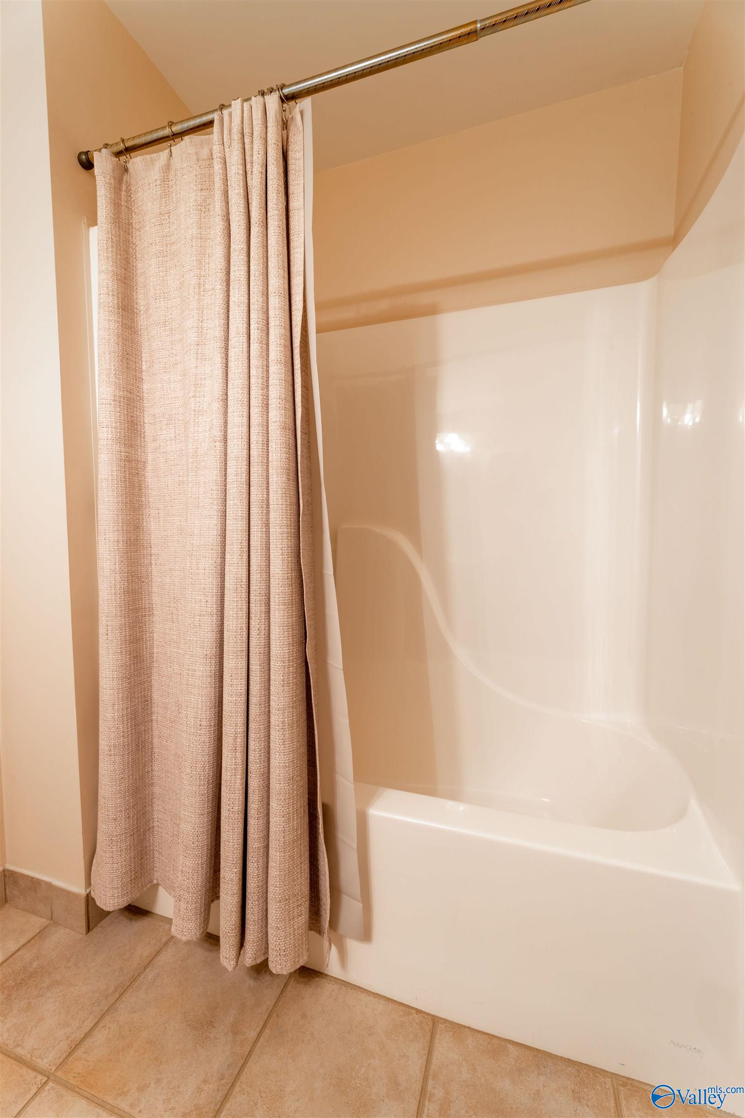 UNIT 7038 Val Monte Drive # 208
