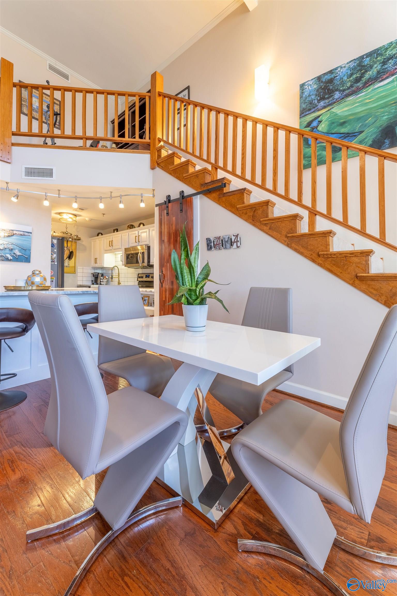 UNIT 7038 Val Monte Drive # 208