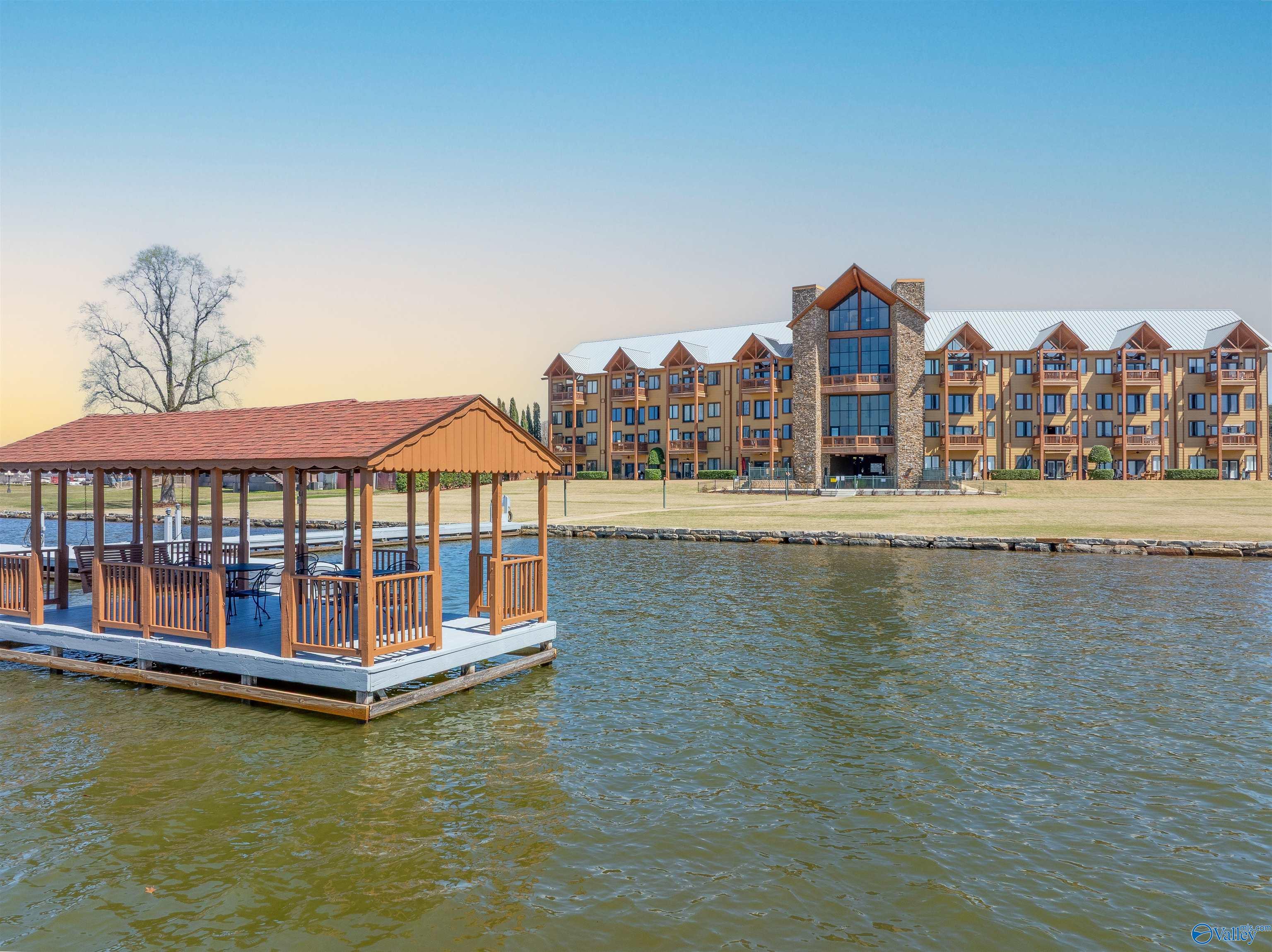 UNIT 7038 Val Monte Drive # 208