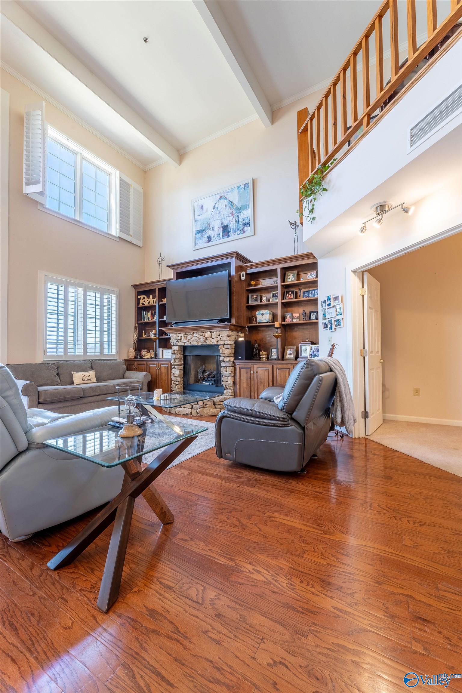 UNIT 7038 Val Monte Drive # 208