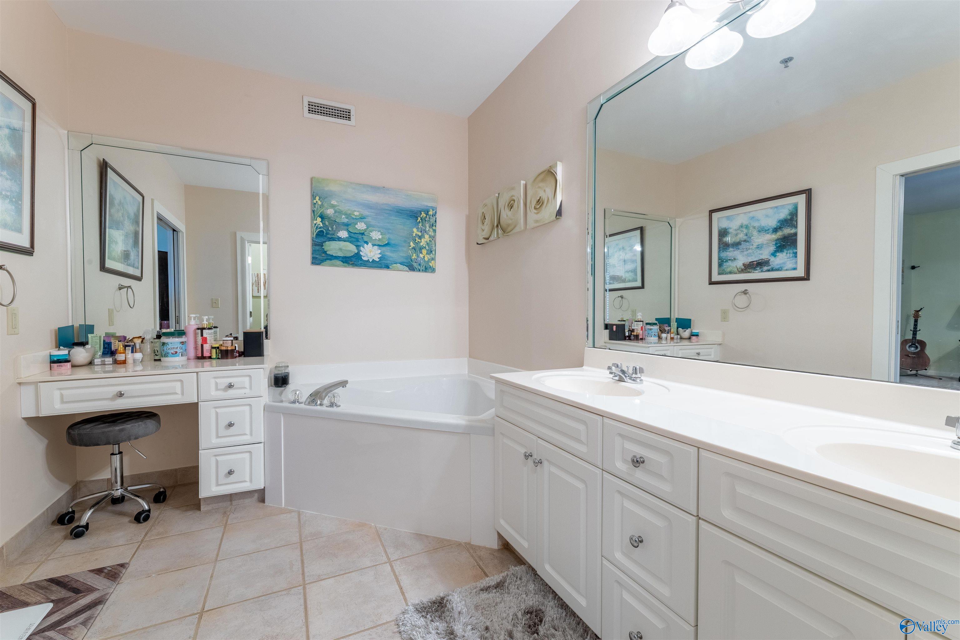 UNIT 7038 Val Monte Drive # 208