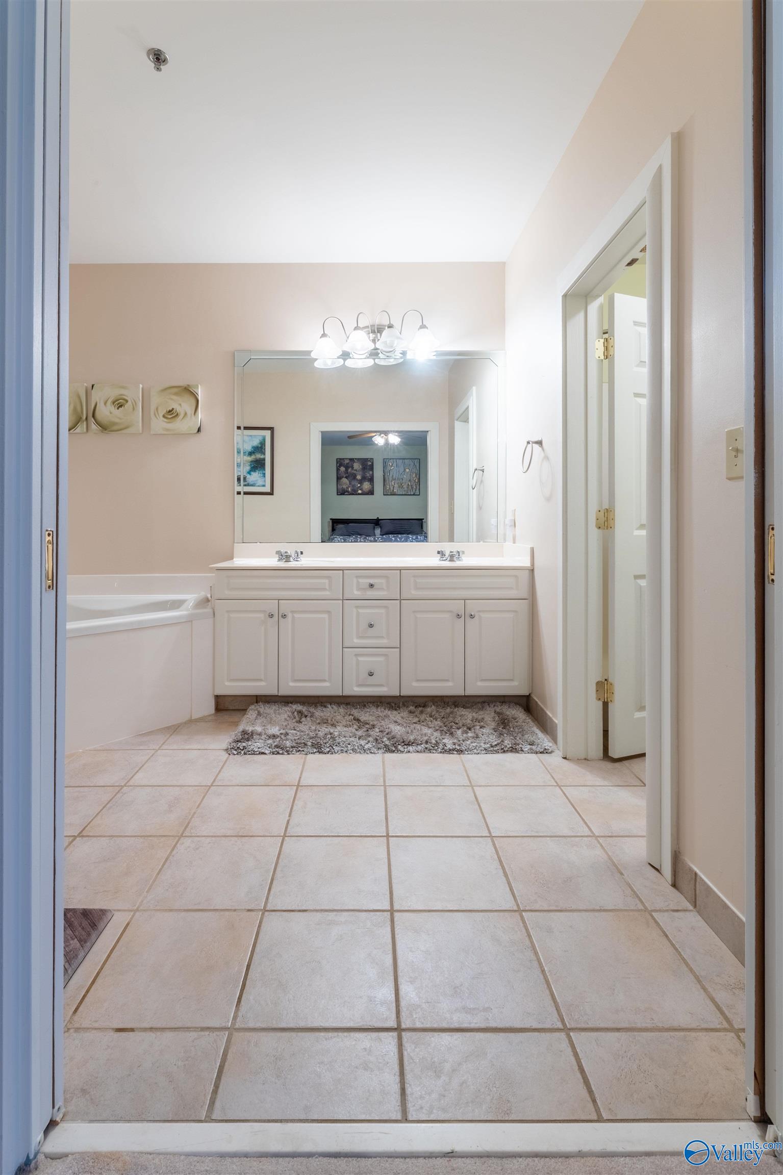UNIT 7038 Val Monte Drive # 208