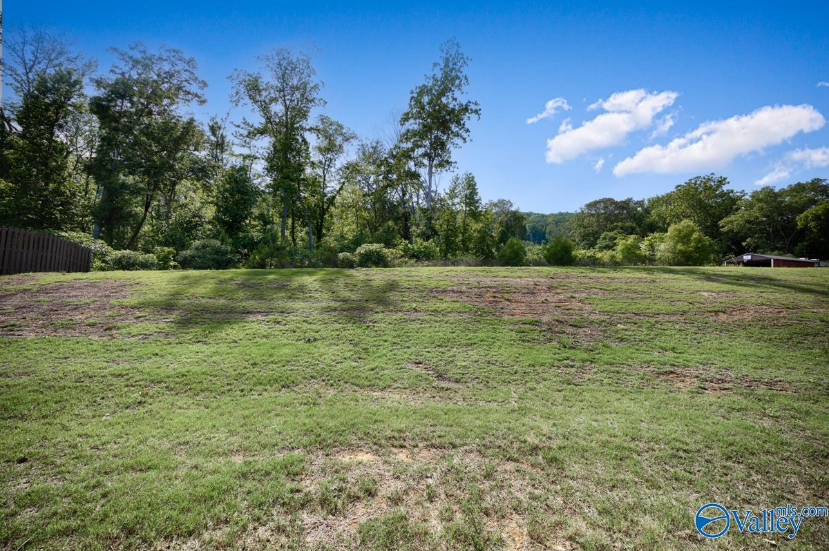 4018 SE Rockland Circle
