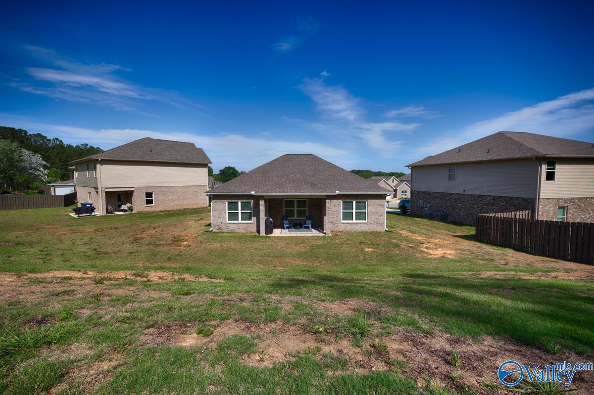 4018 SE Rockland Circle