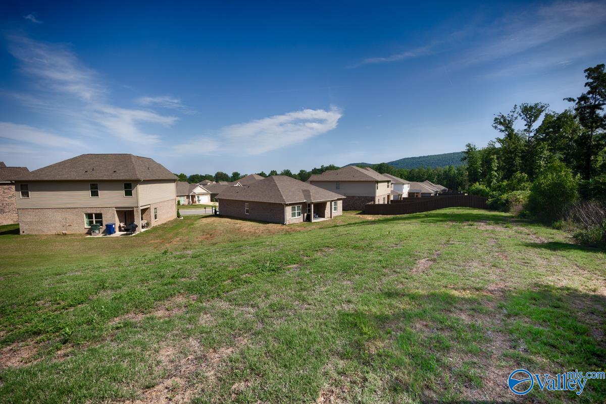 4018 SE Rockland Circle