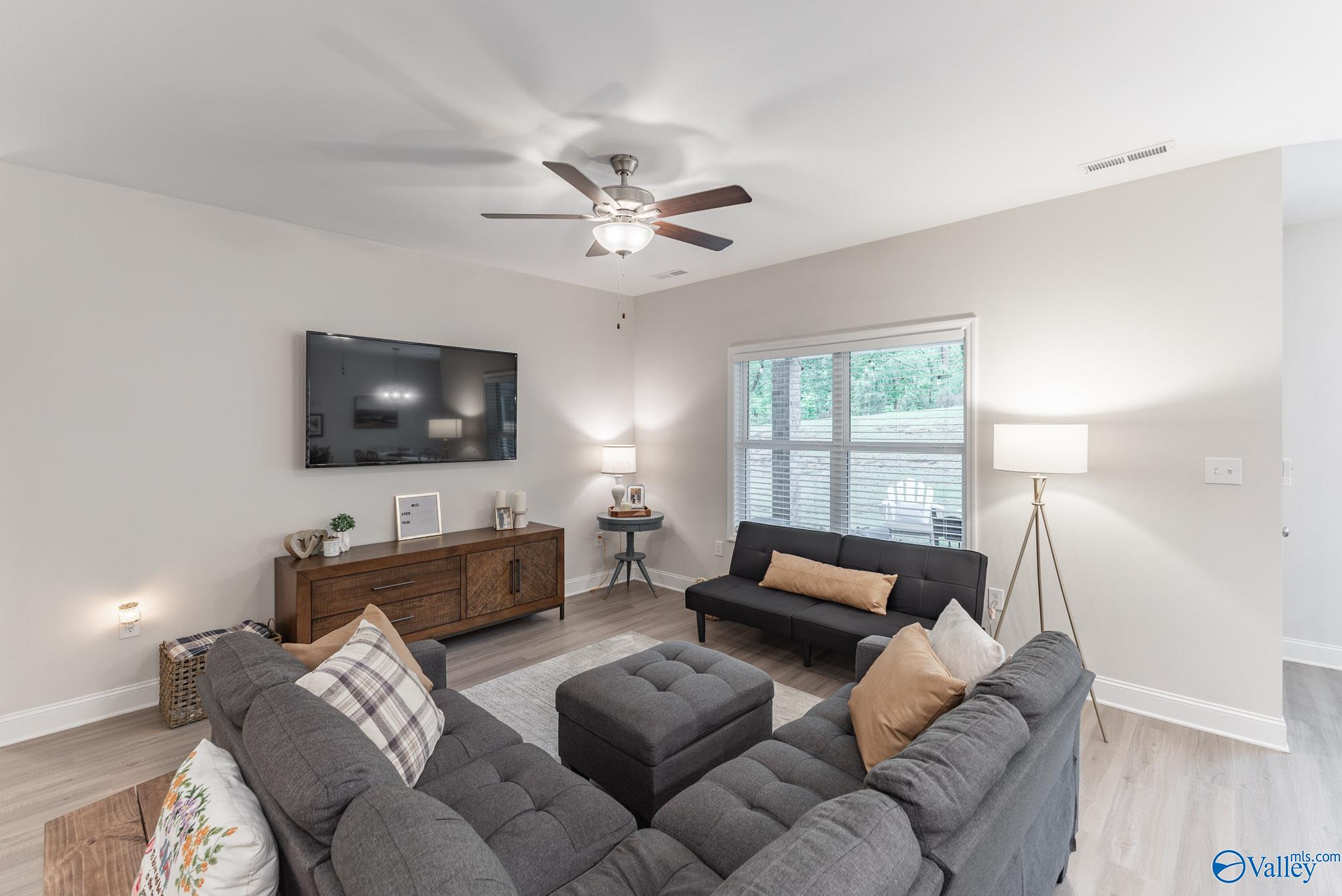 4018 SE Rockland Circle