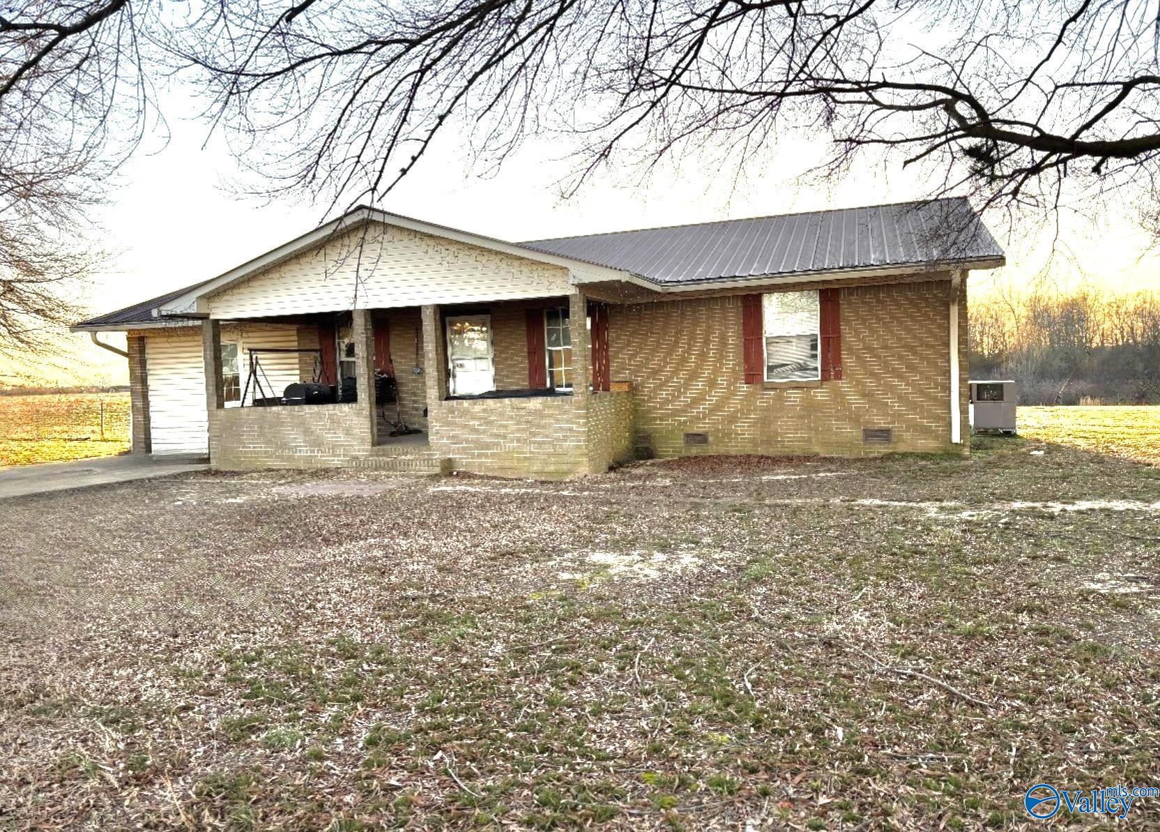2867 County Road 24