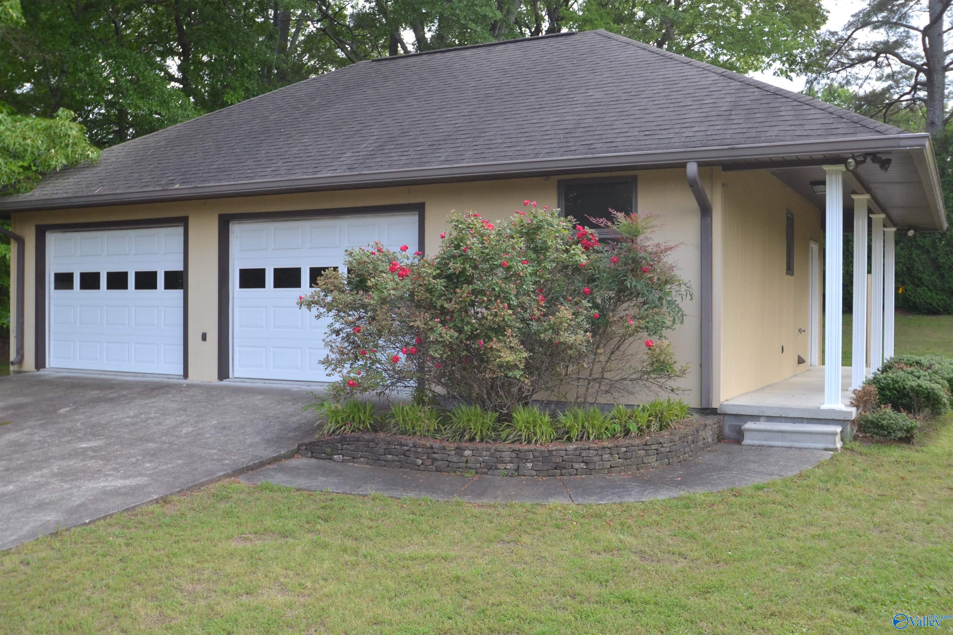 205 Collier Drive