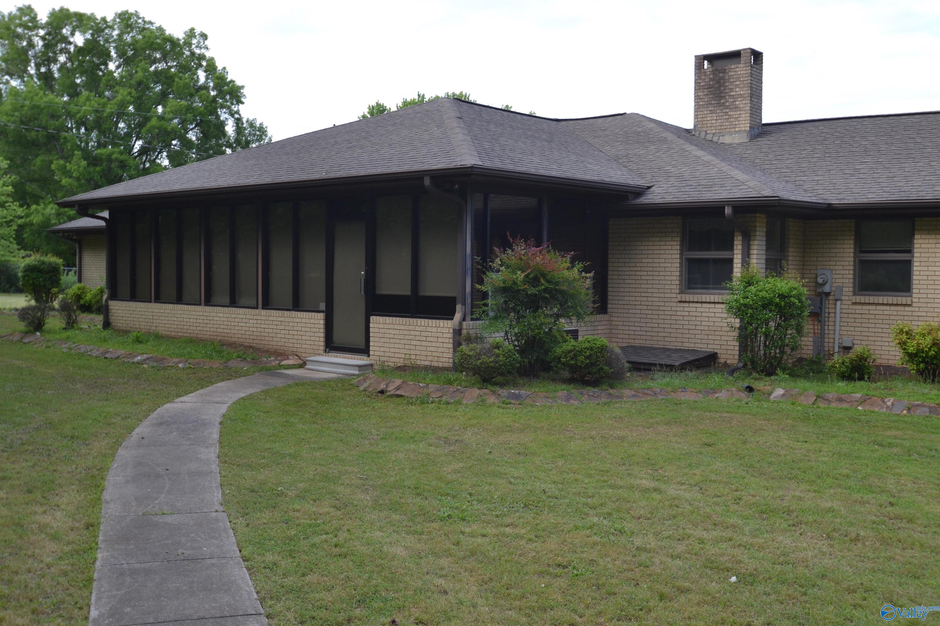 205 Collier Drive