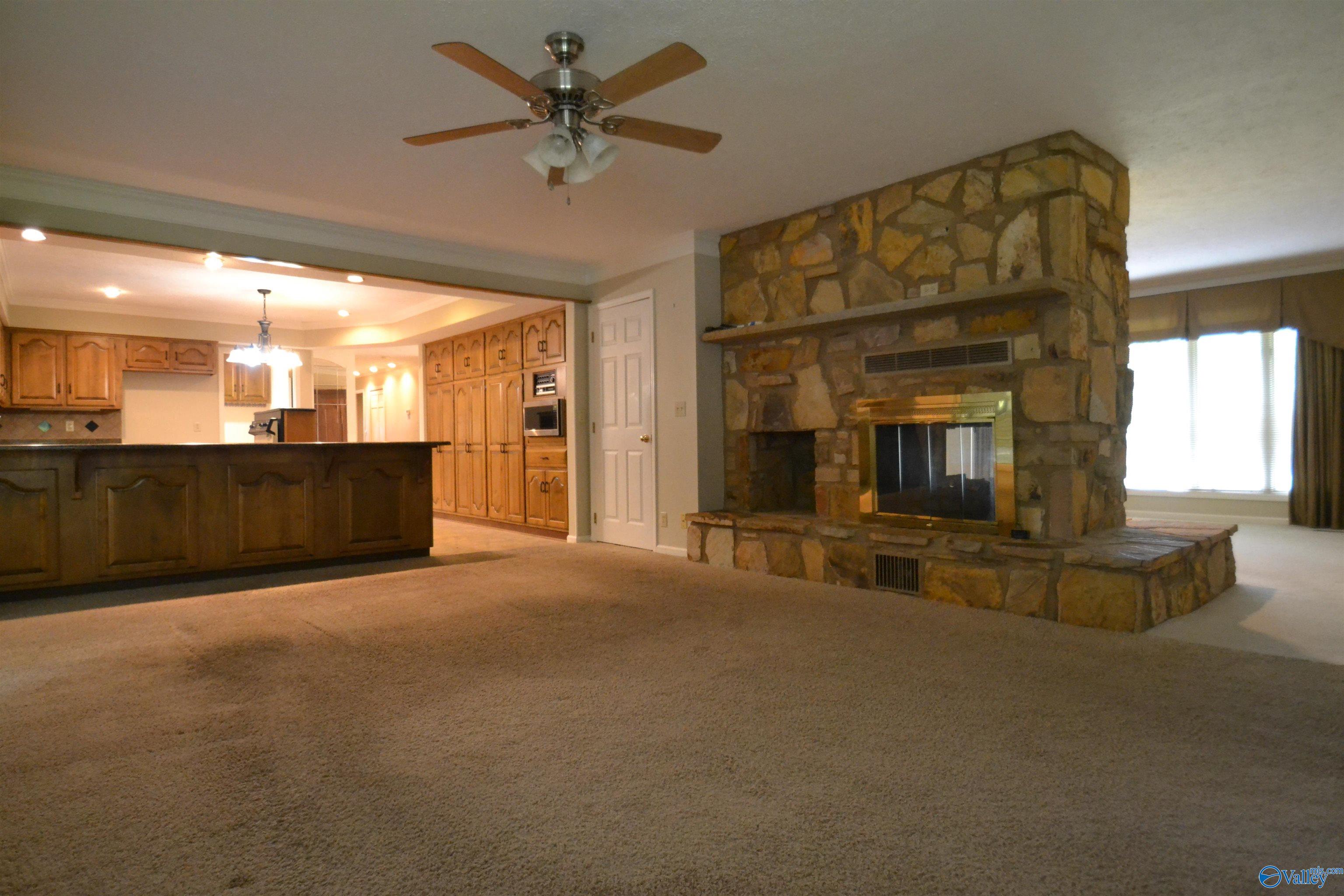 205 Collier Drive
