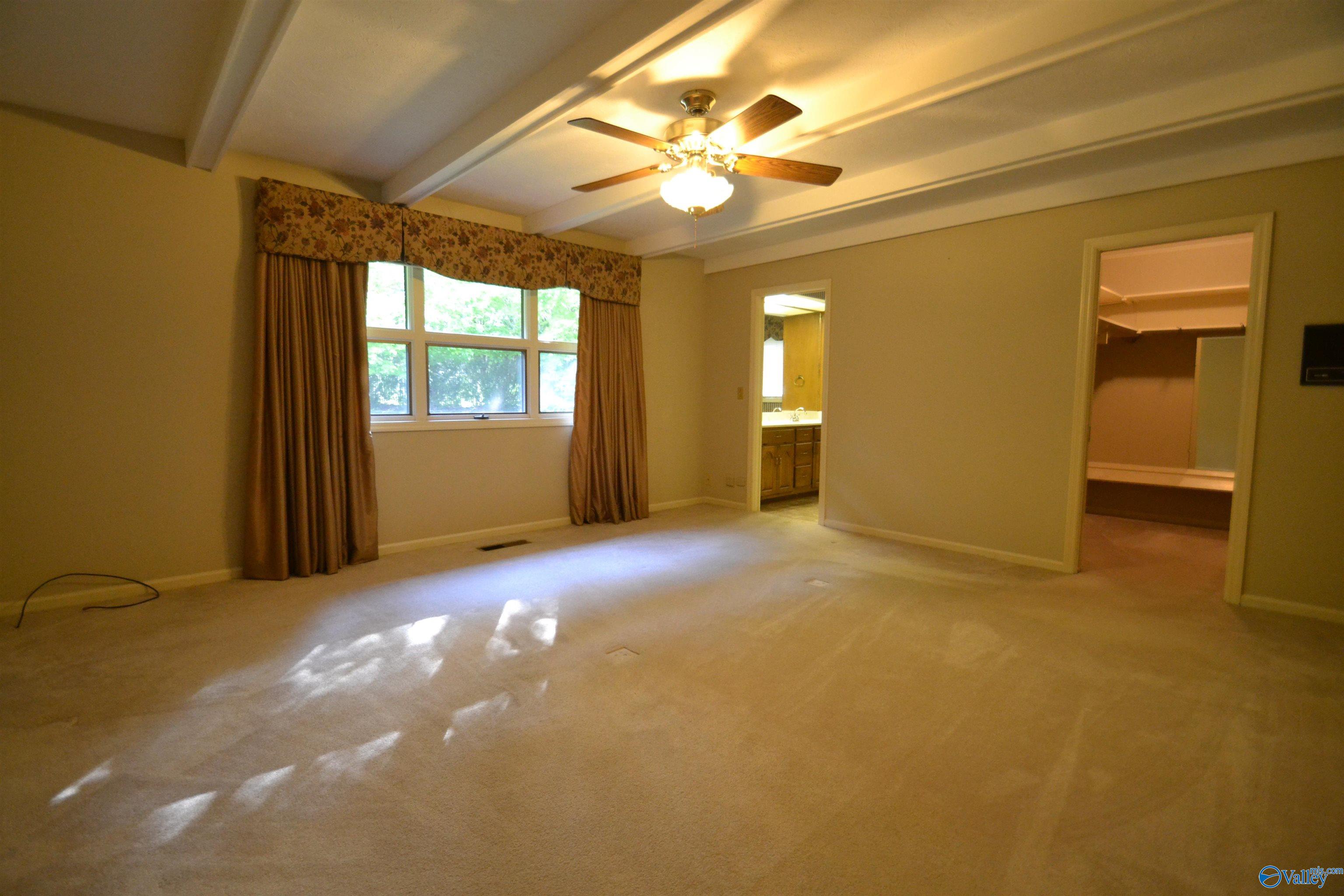 205 Collier Drive