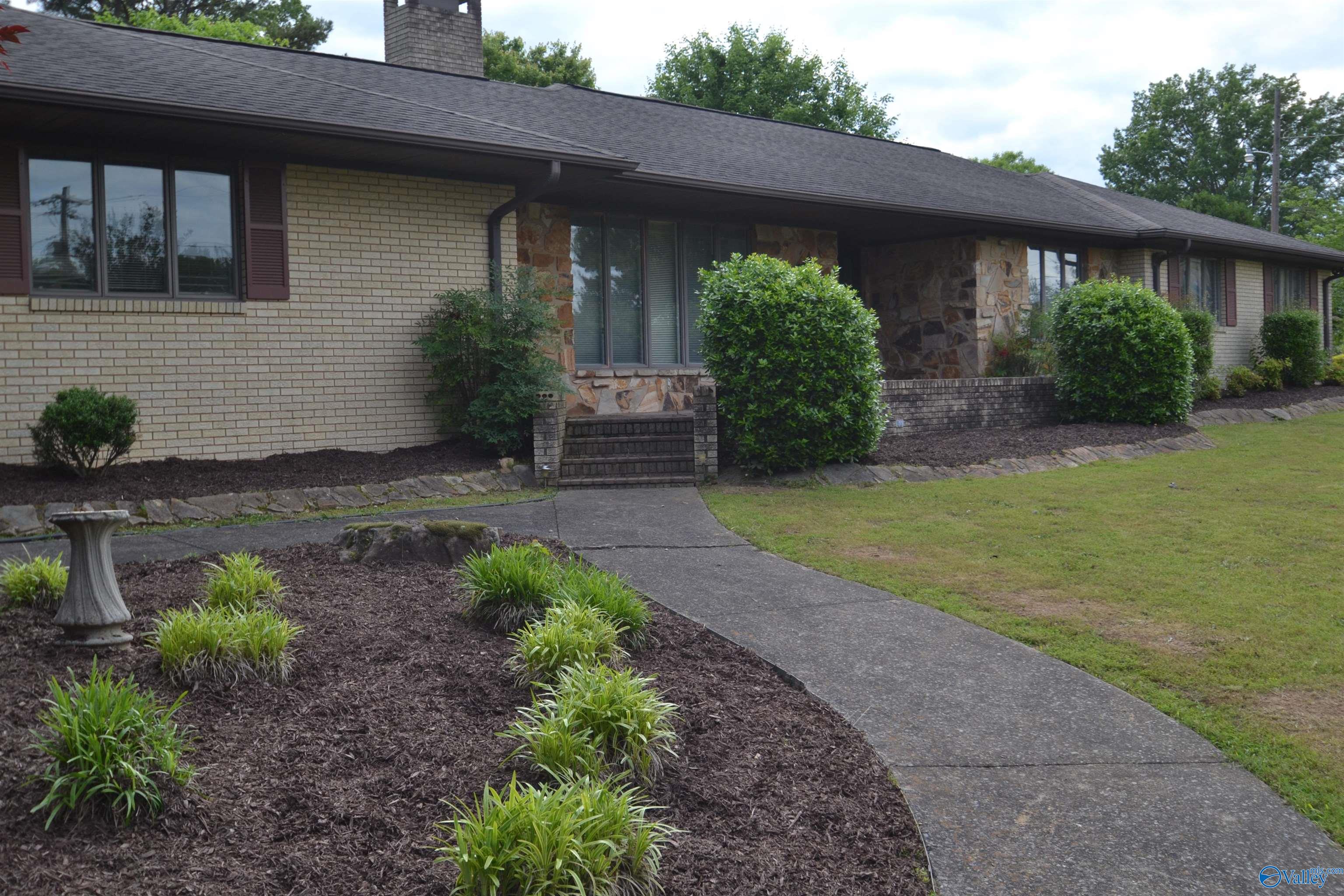205 Collier Drive