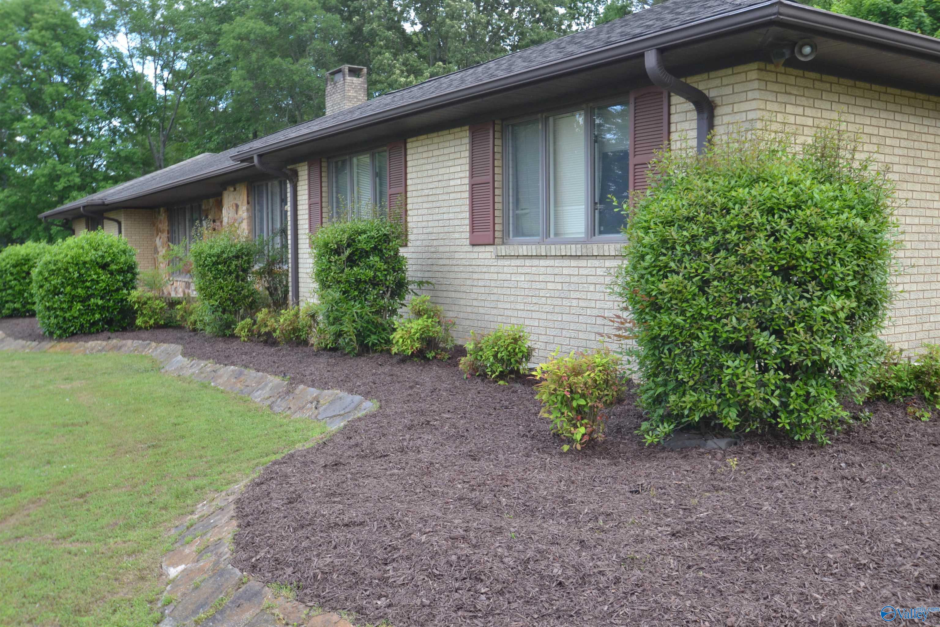 205 Collier Drive