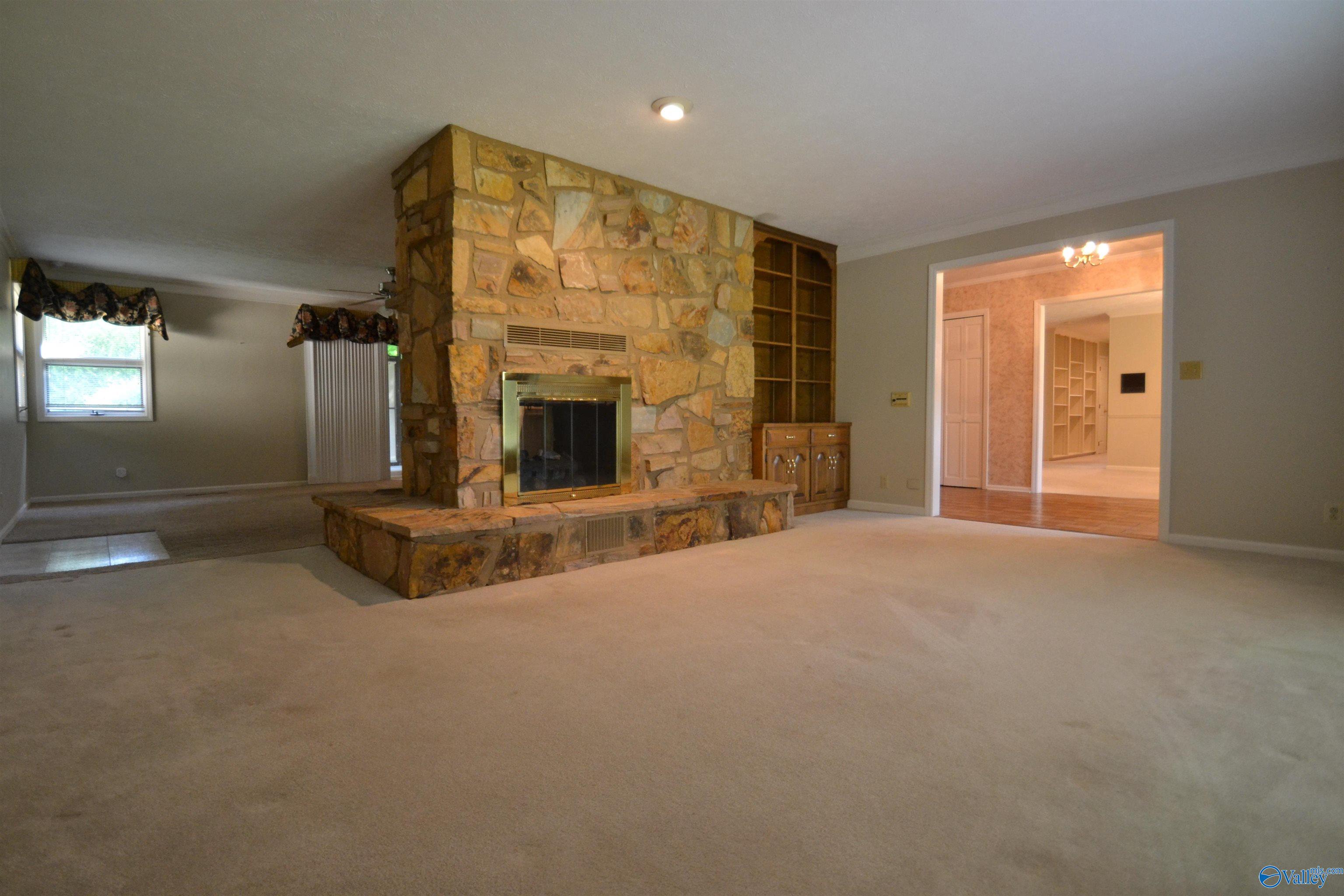 205 Collier Drive