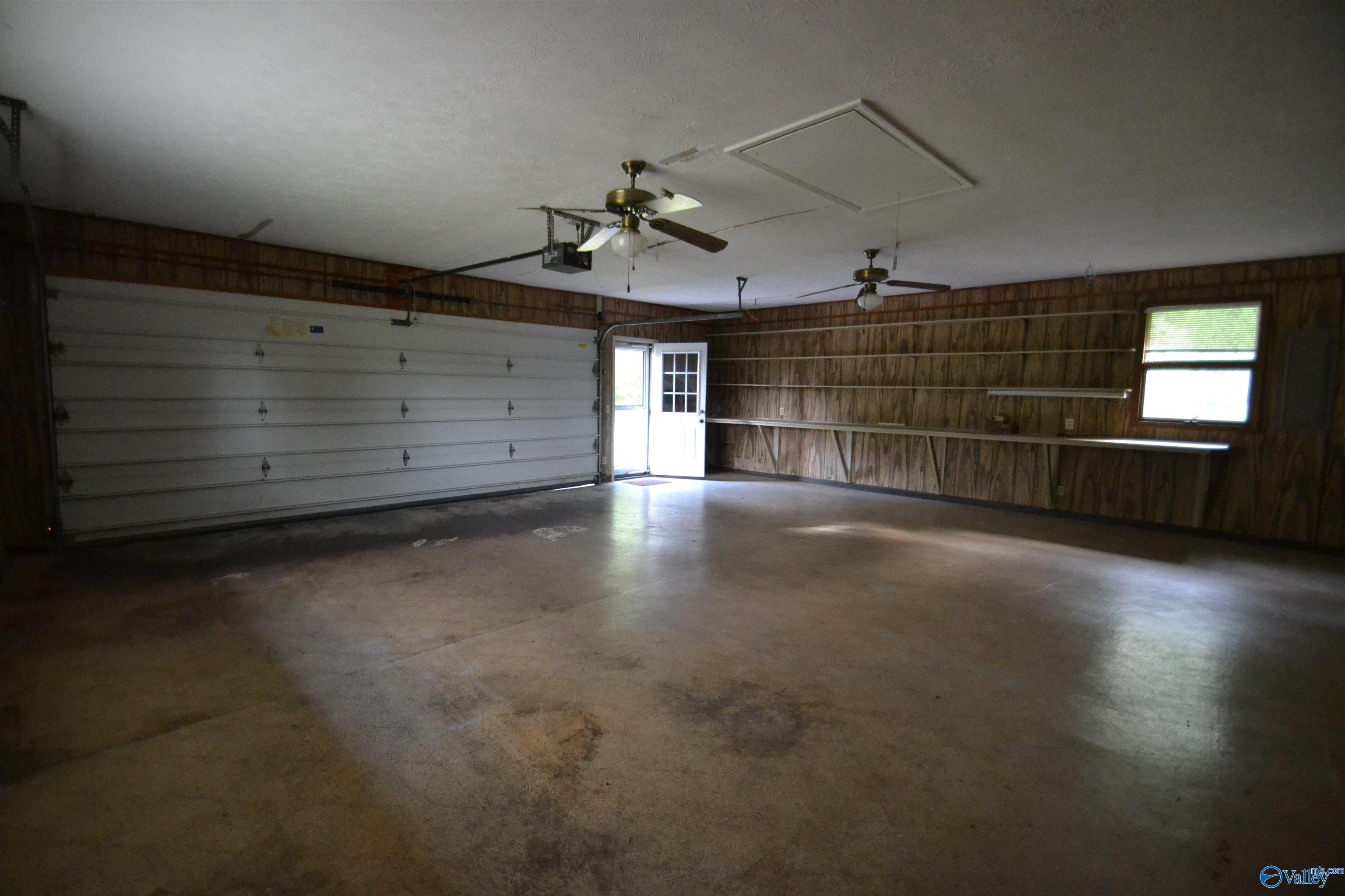 205 Collier Drive