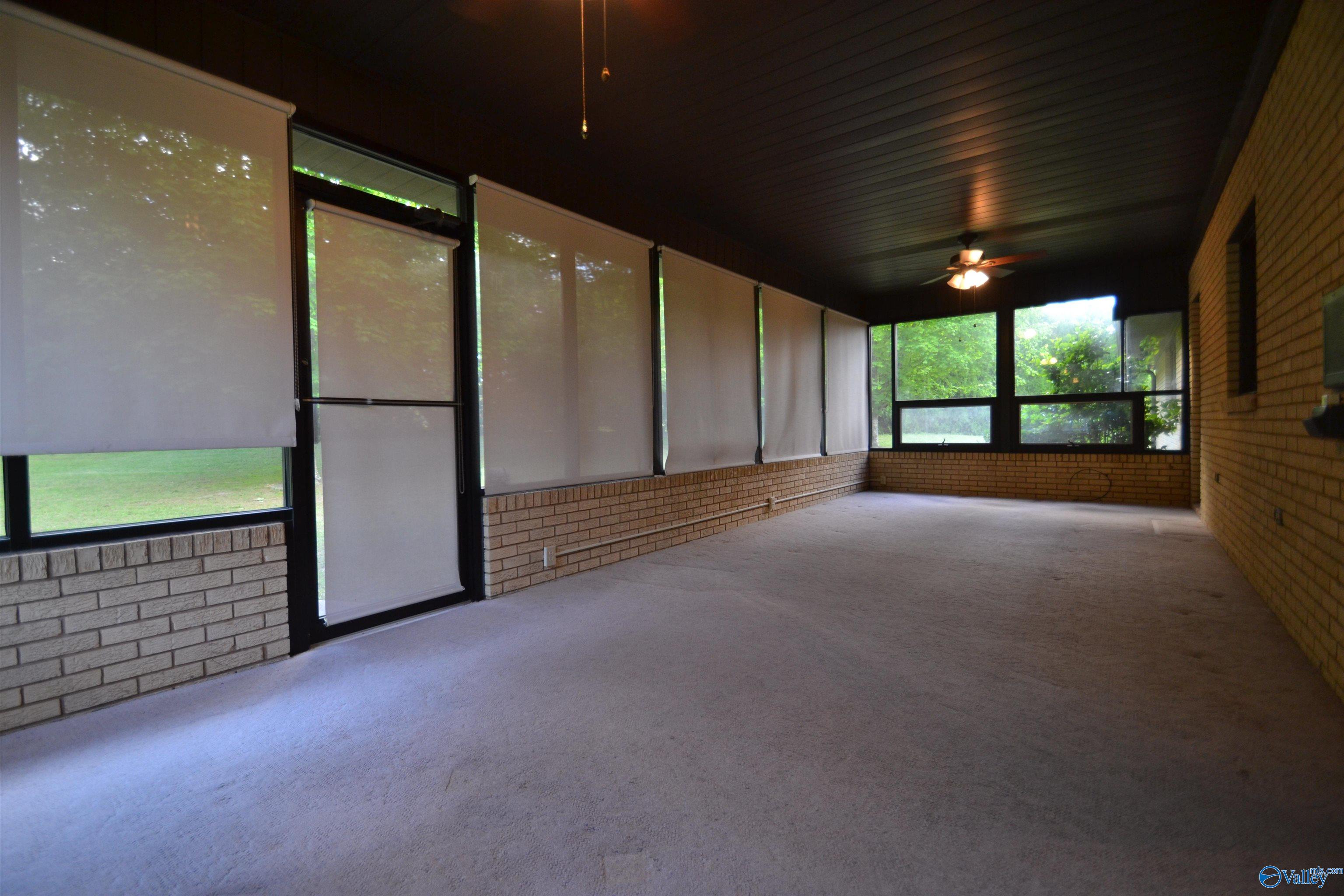 205 Collier Drive
