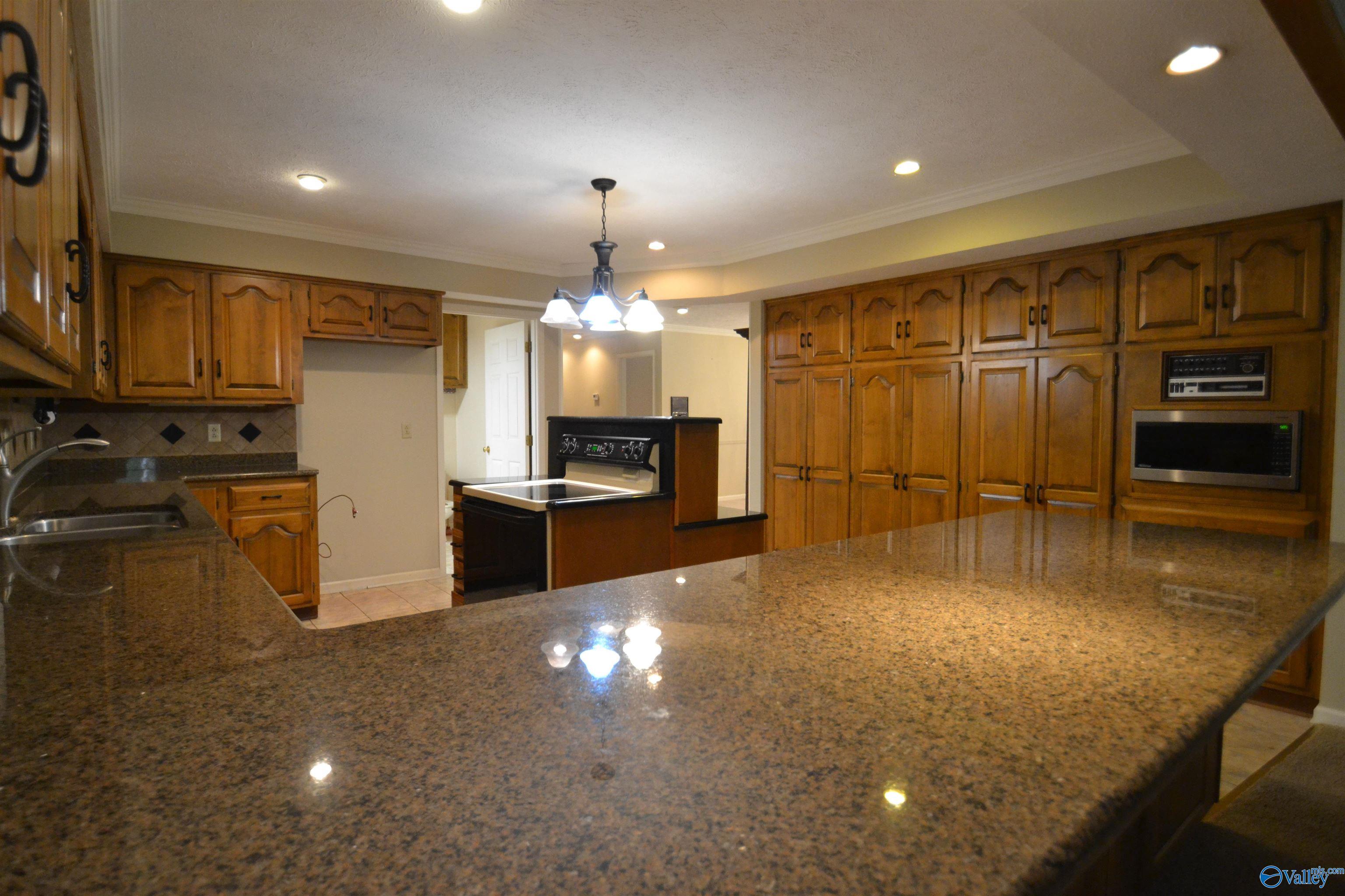 205 Collier Drive