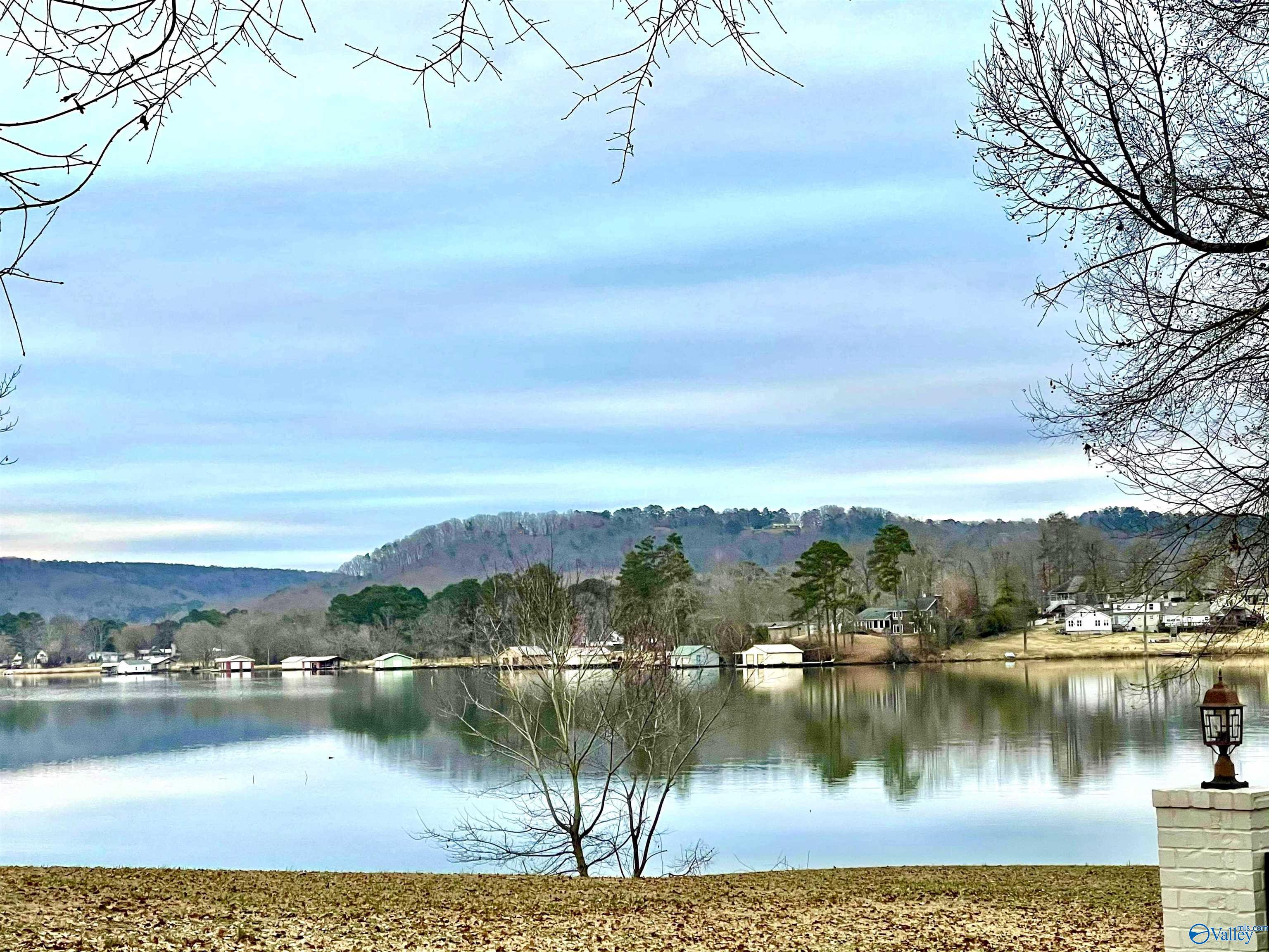 4005 Alabama Highway 79