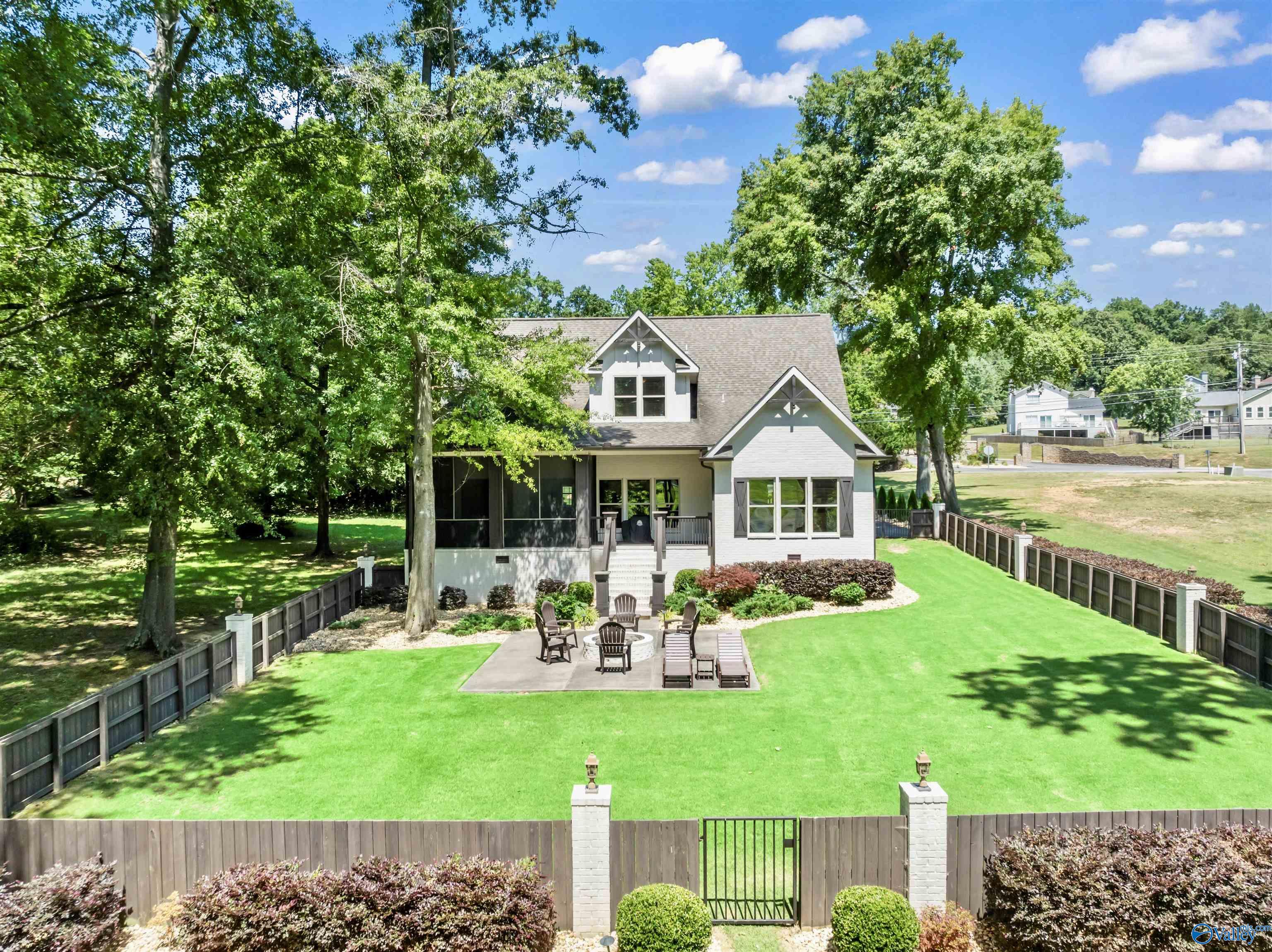 4005 Alabama Highway 79