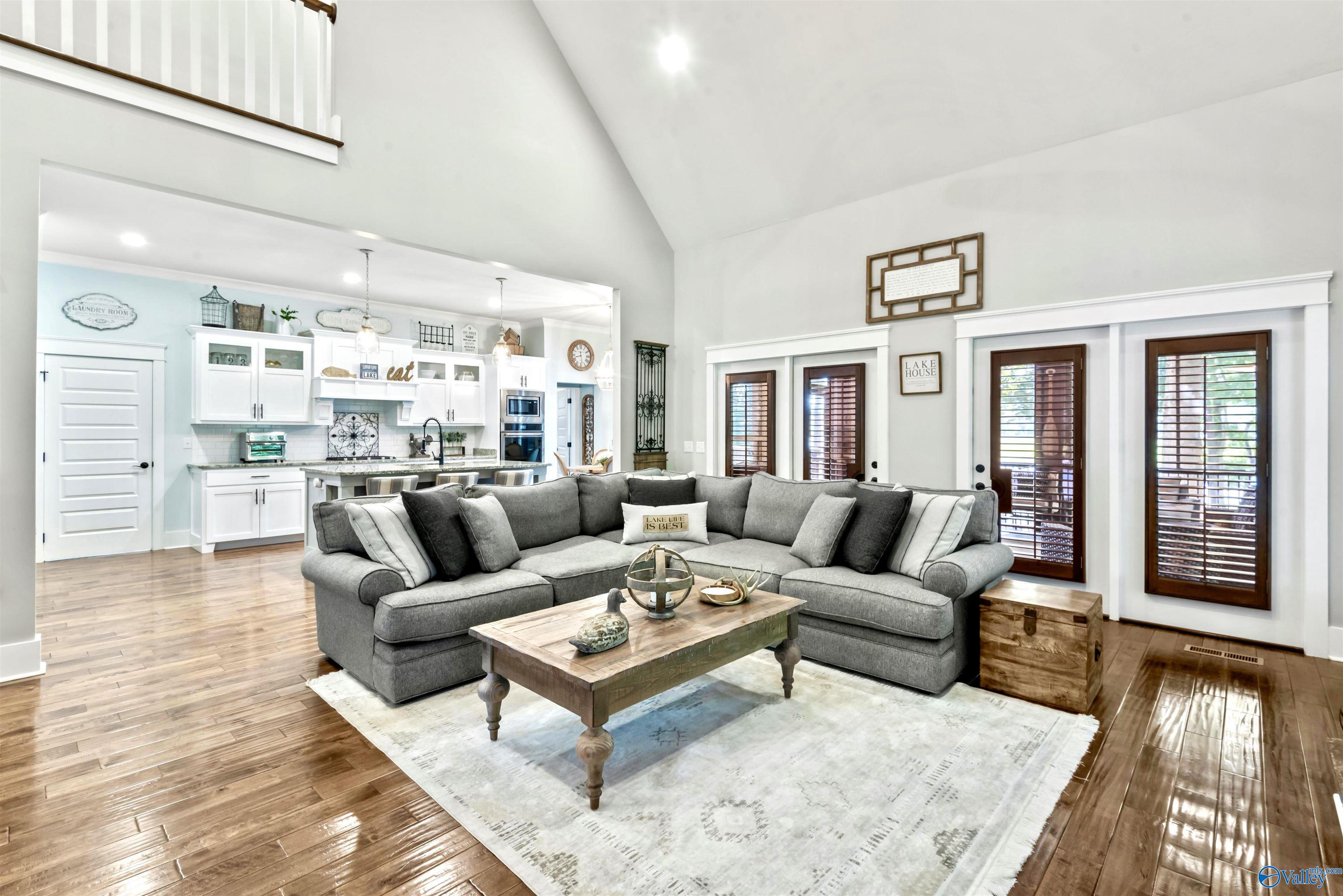 4005 Alabama Highway 79