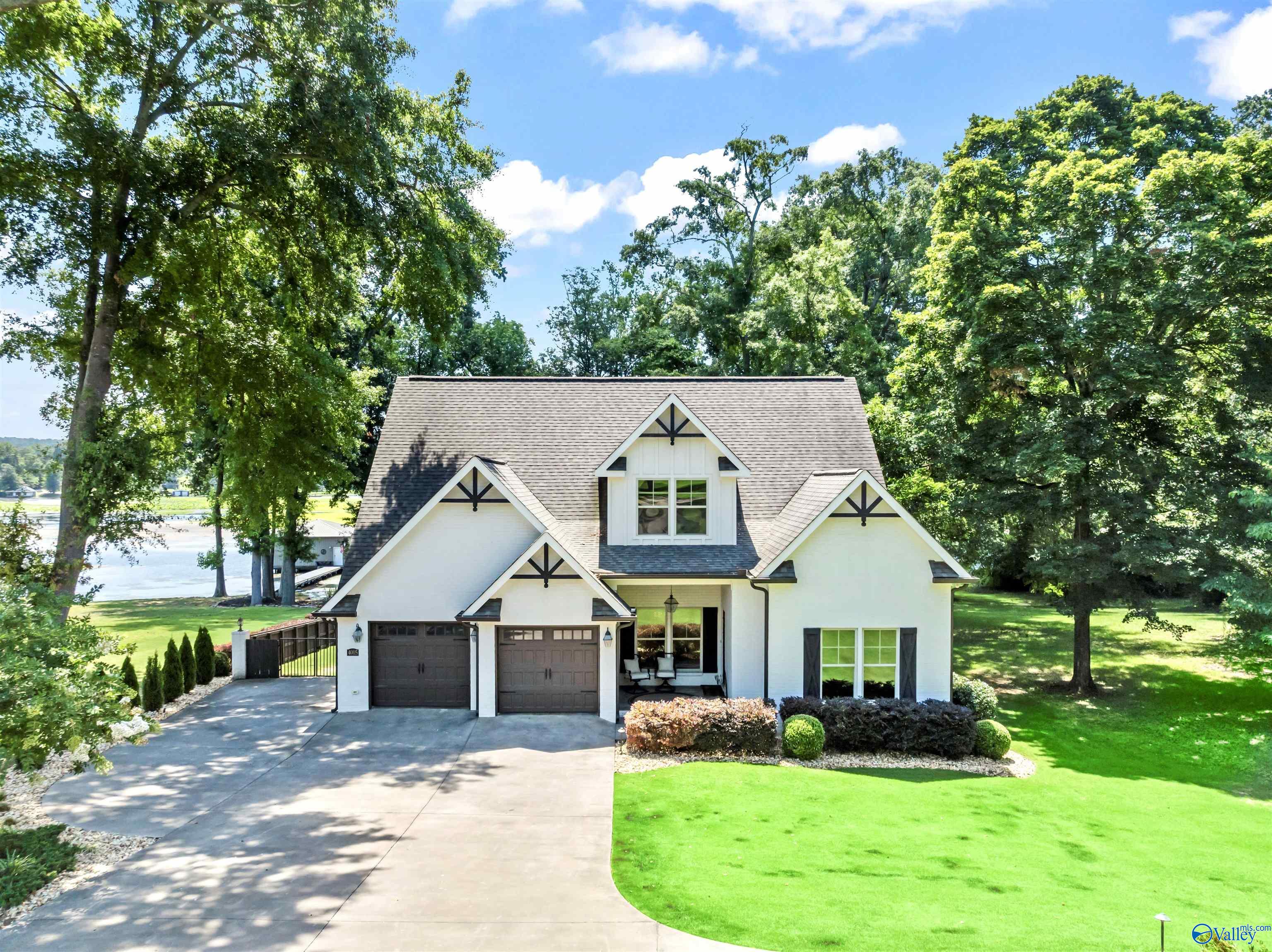 4005 Alabama Highway 79