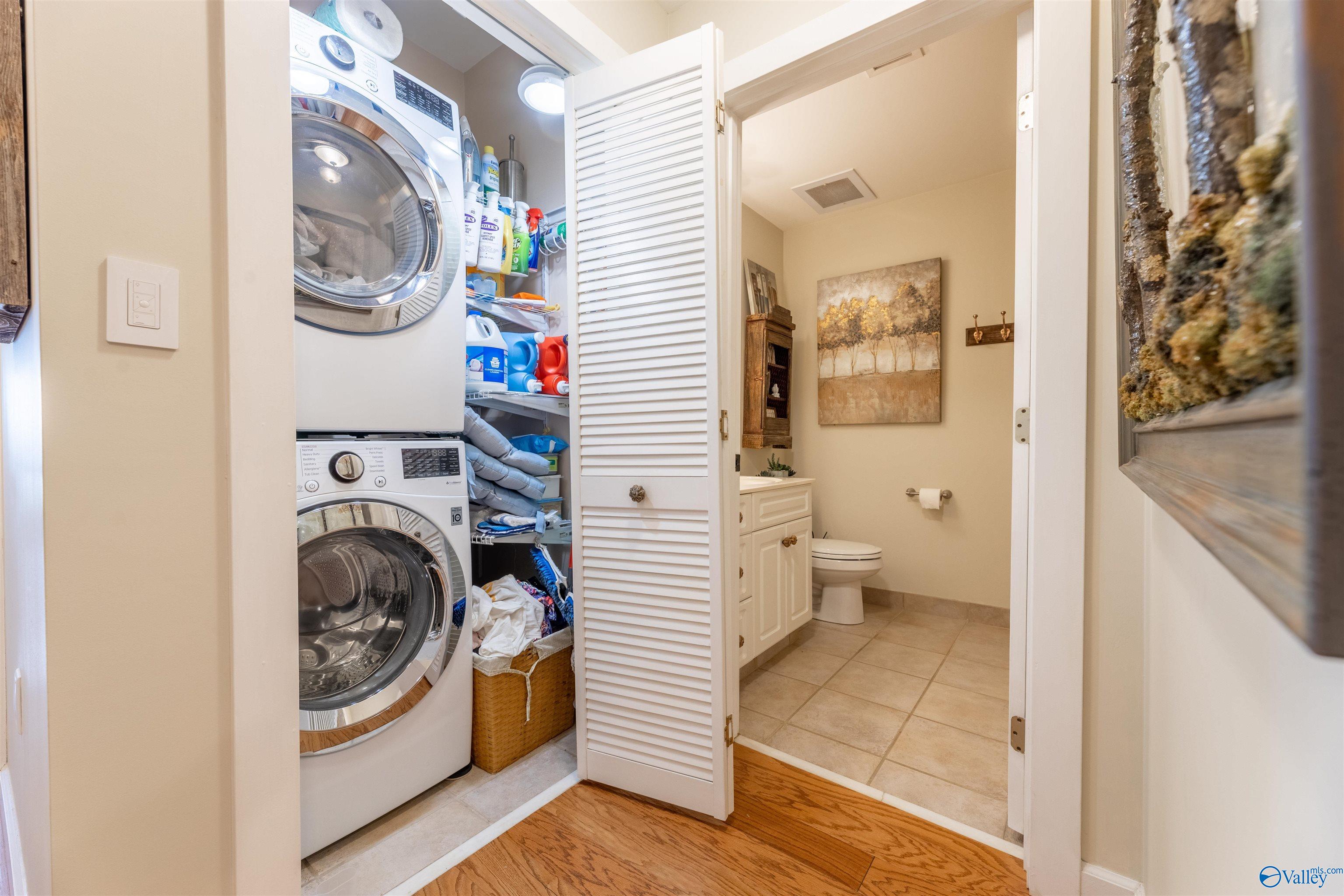 7016 Val Monte Drive # 102