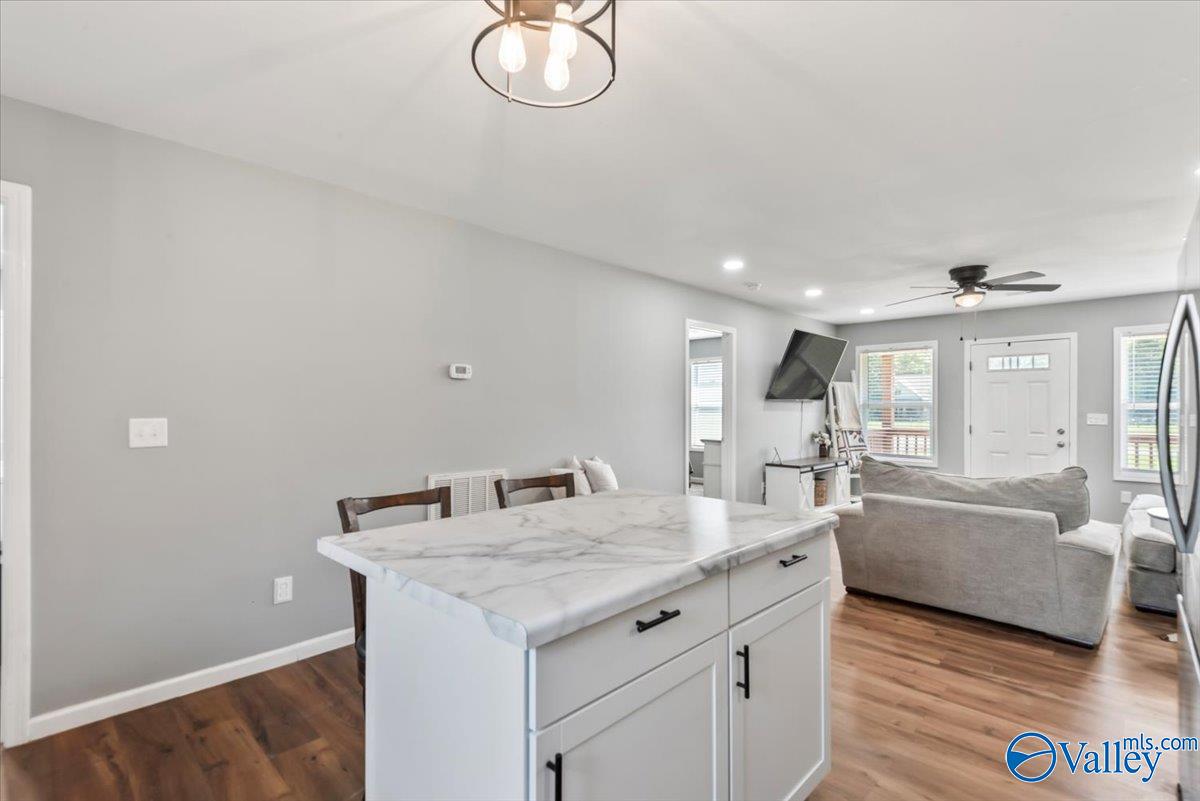 577 Walter Whitt Rd