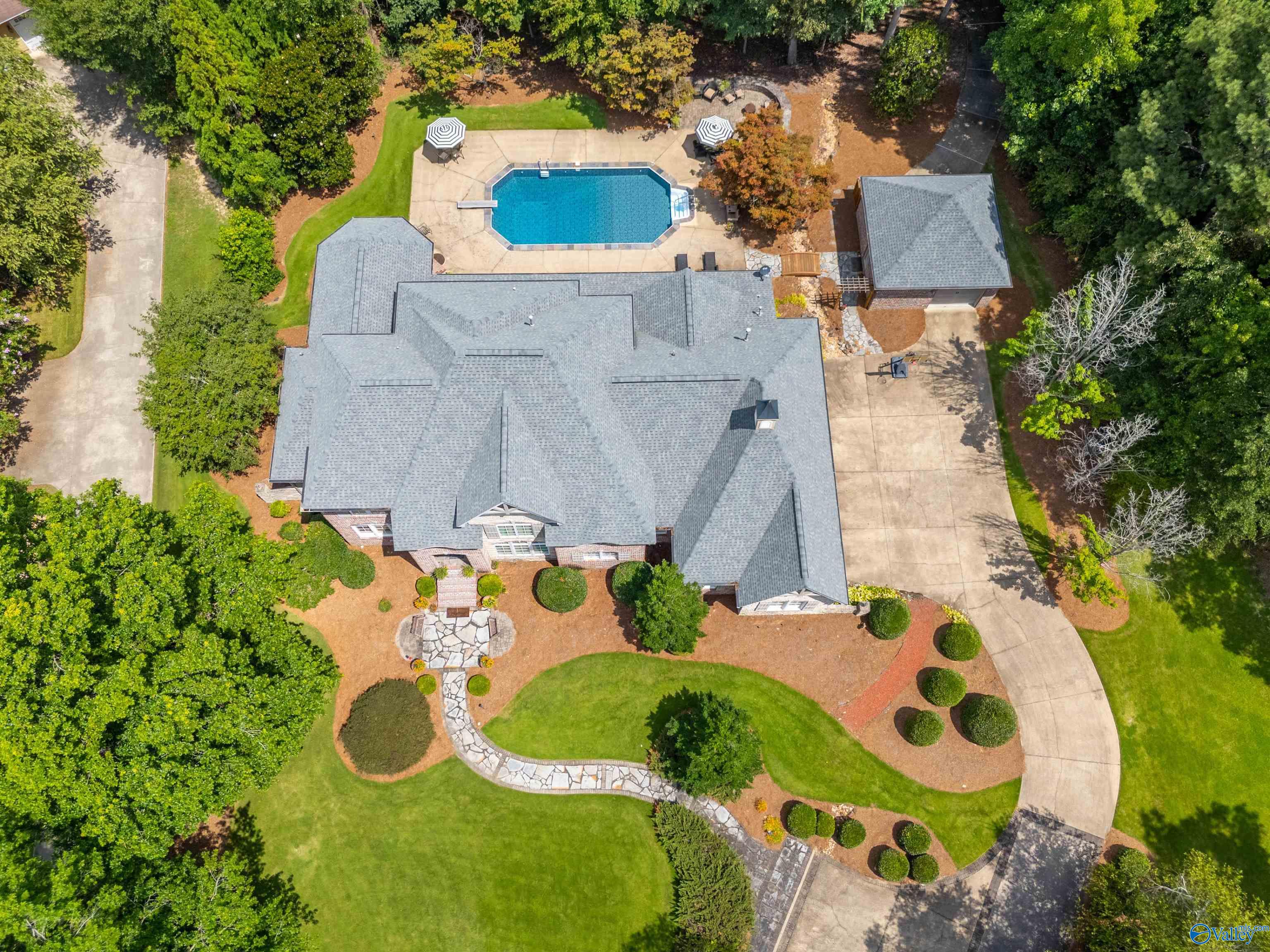 4574 Fowlers Ferry Road N