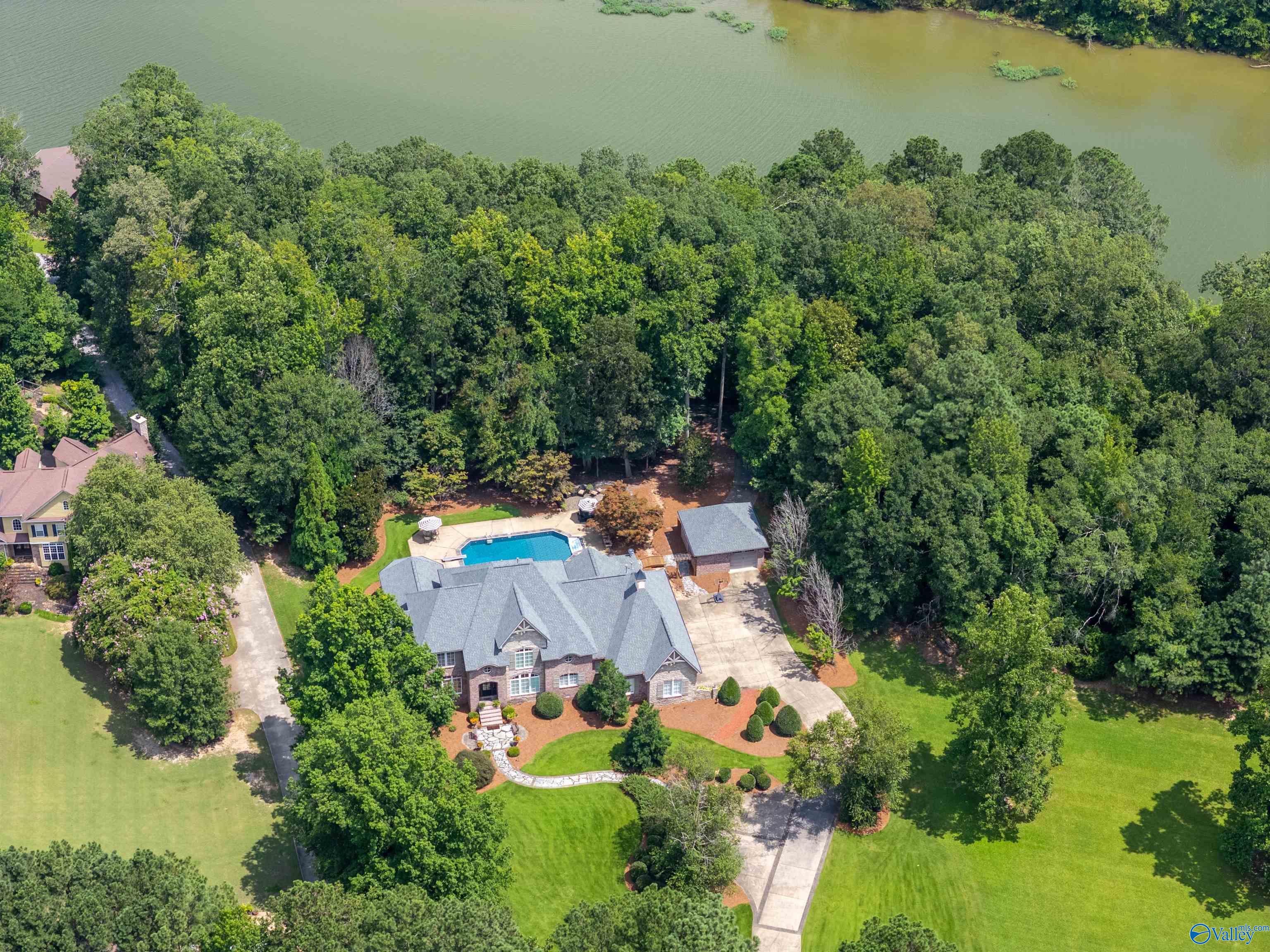 4574 Fowlers Ferry Road N