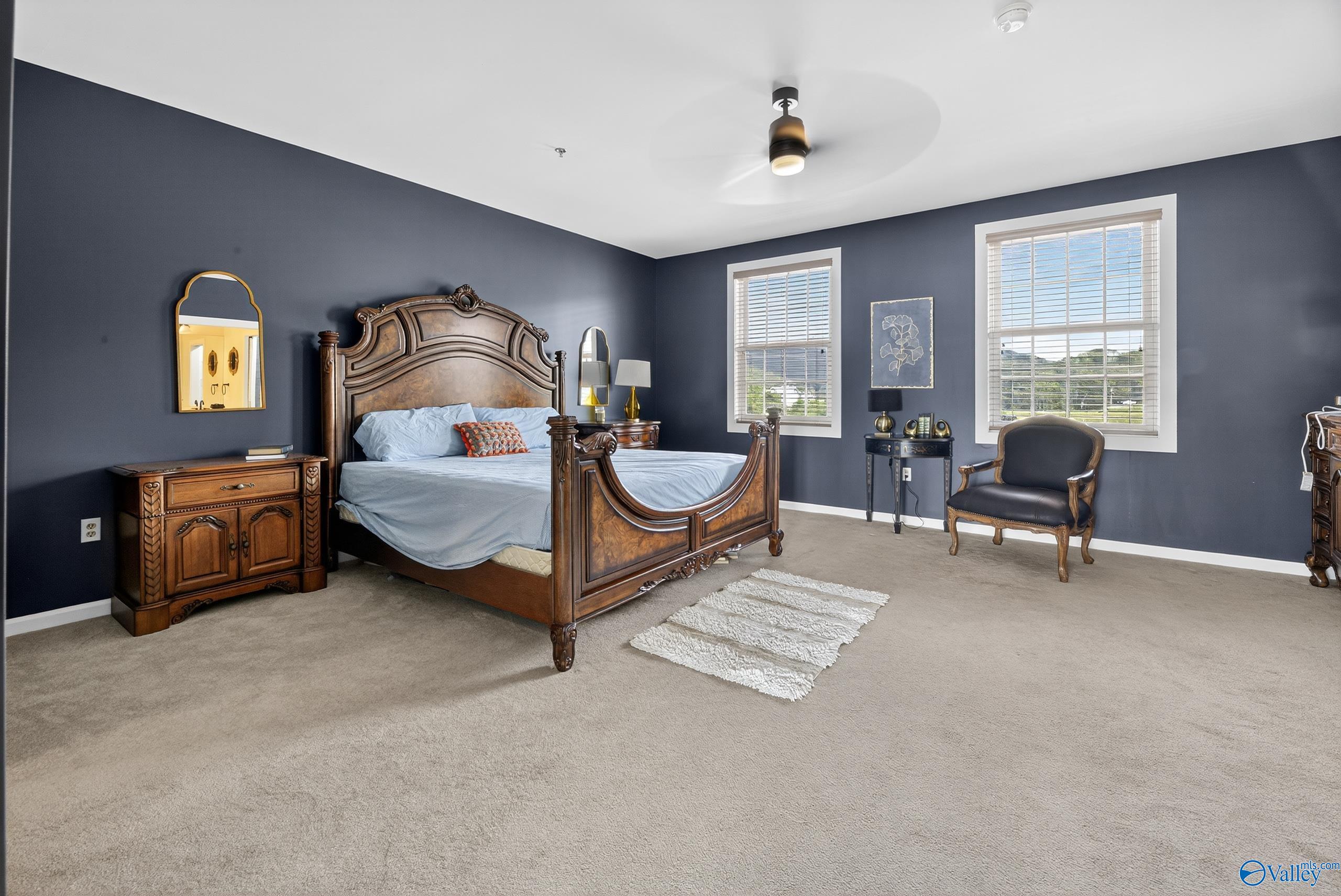 Unit 7024 Val Monte Drive # 7024
