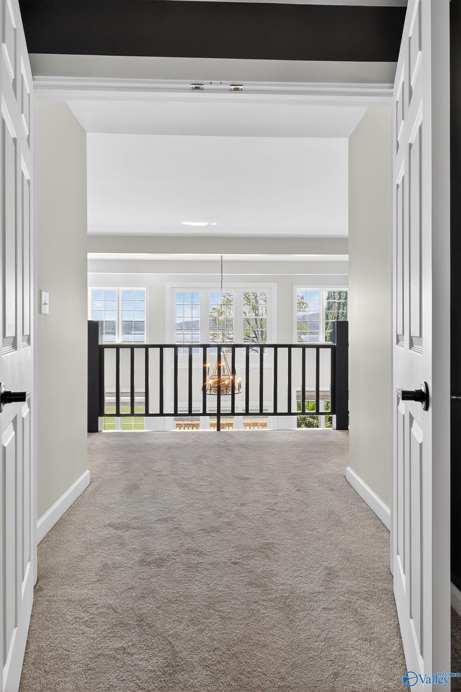 Unit 7024 Val Monte Drive # 7024