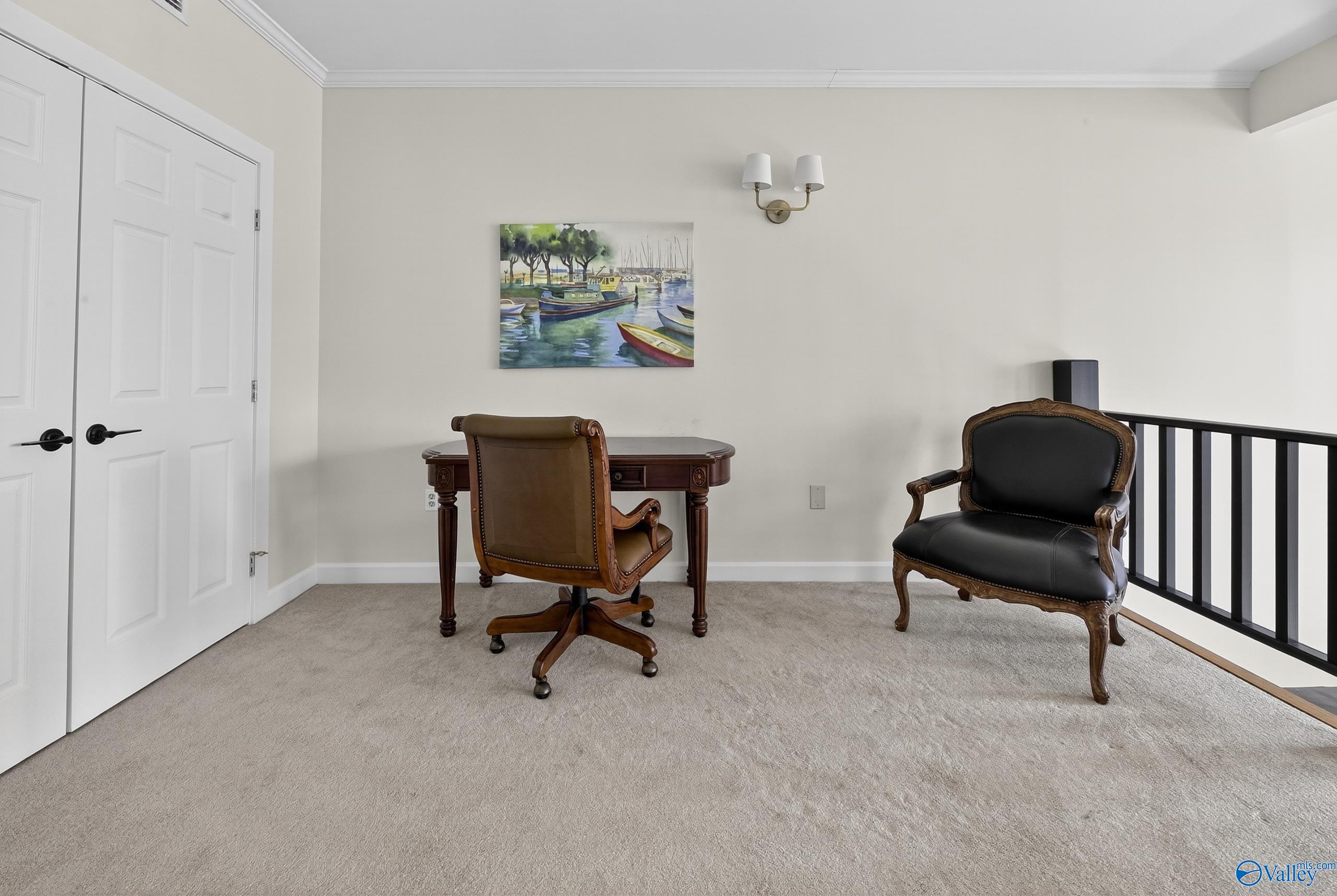 Unit 7024 Val Monte Drive # 7024