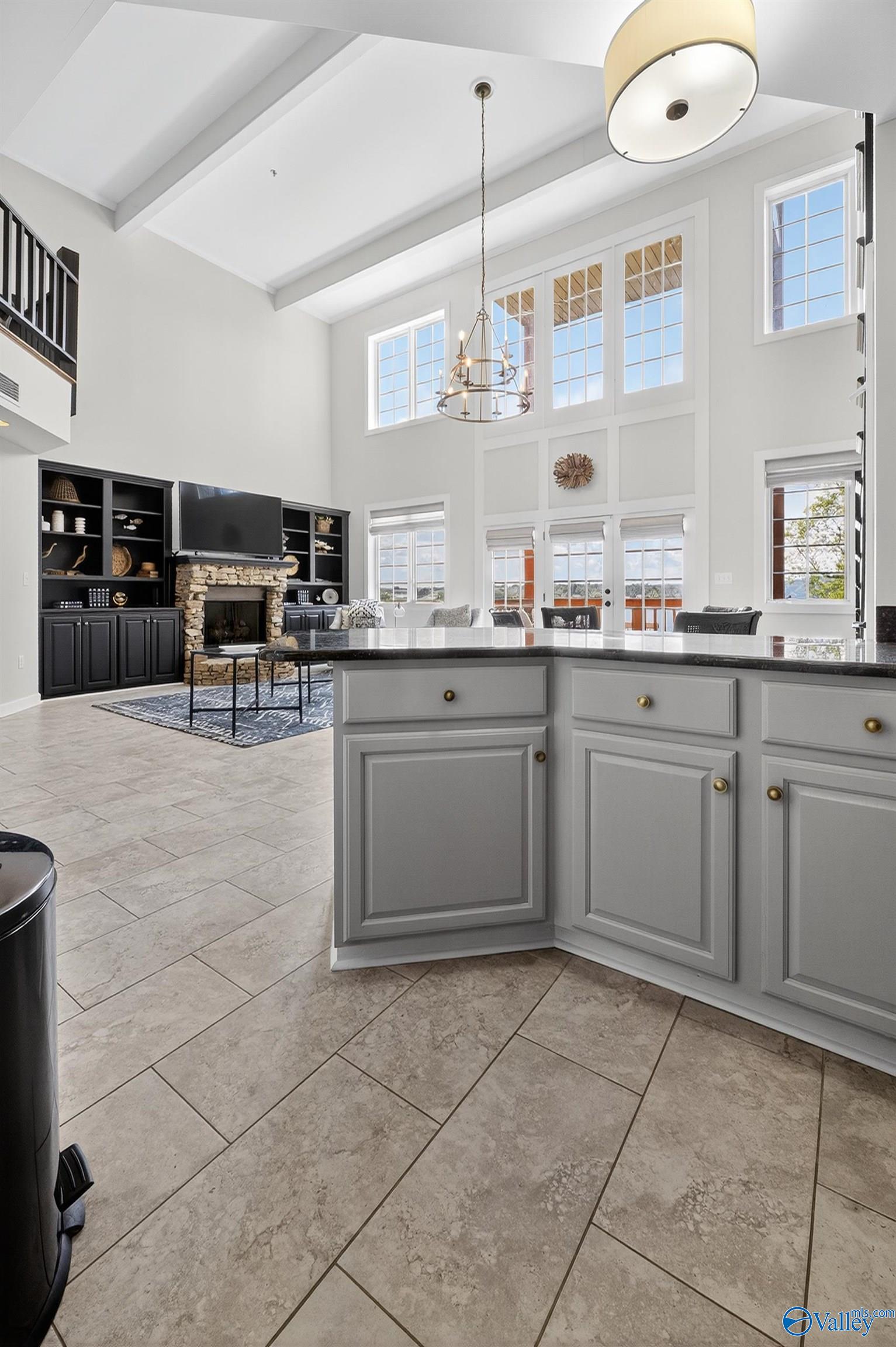 Unit 7024 Val Monte Drive # 7024