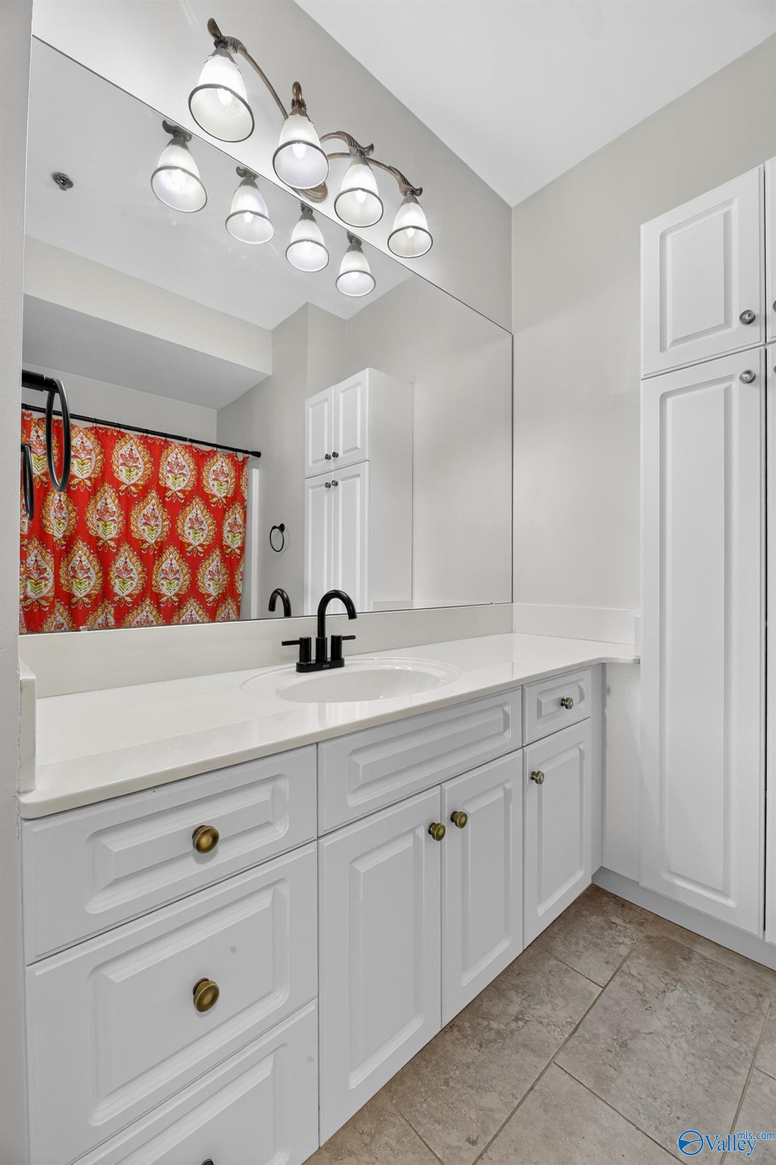 Unit 7024 Val Monte Drive # 7024