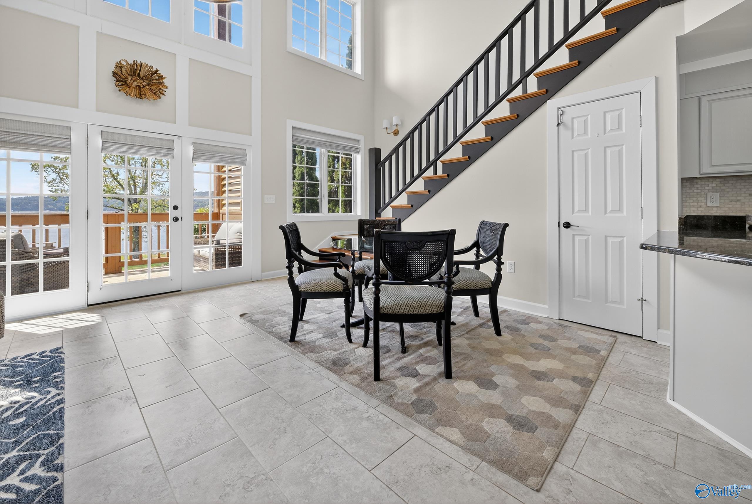 Unit 7024 Val Monte Drive # 7024