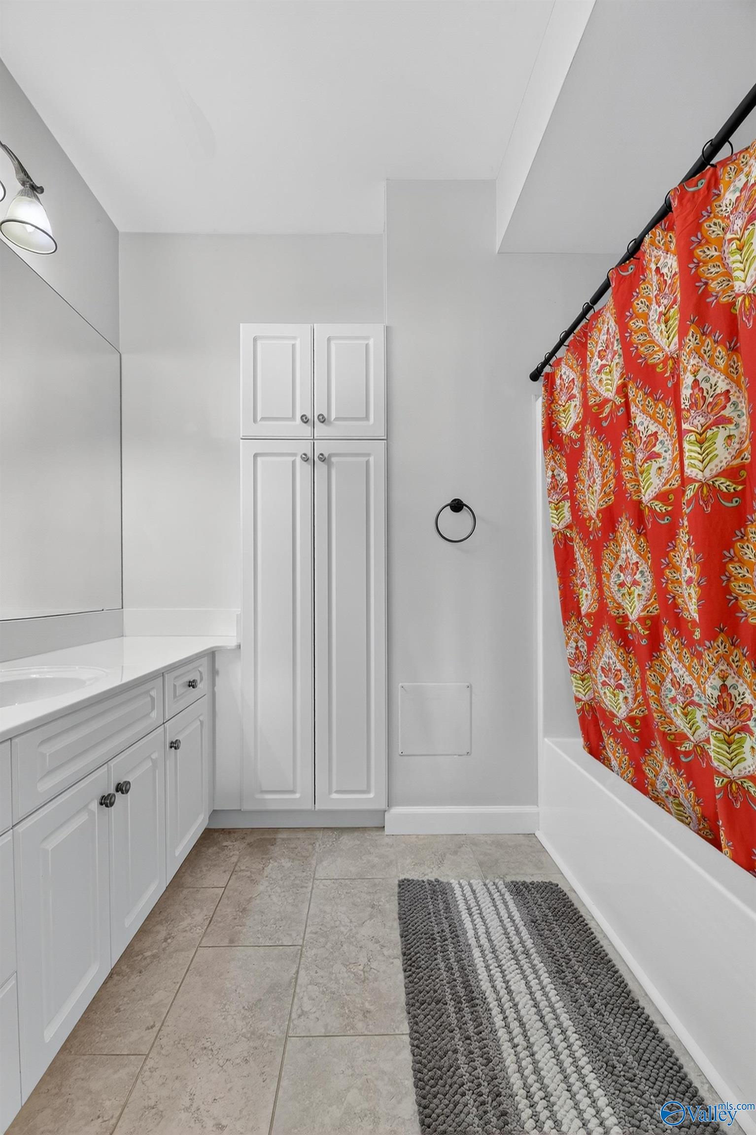 Unit 7024 Val Monte Drive # 7024