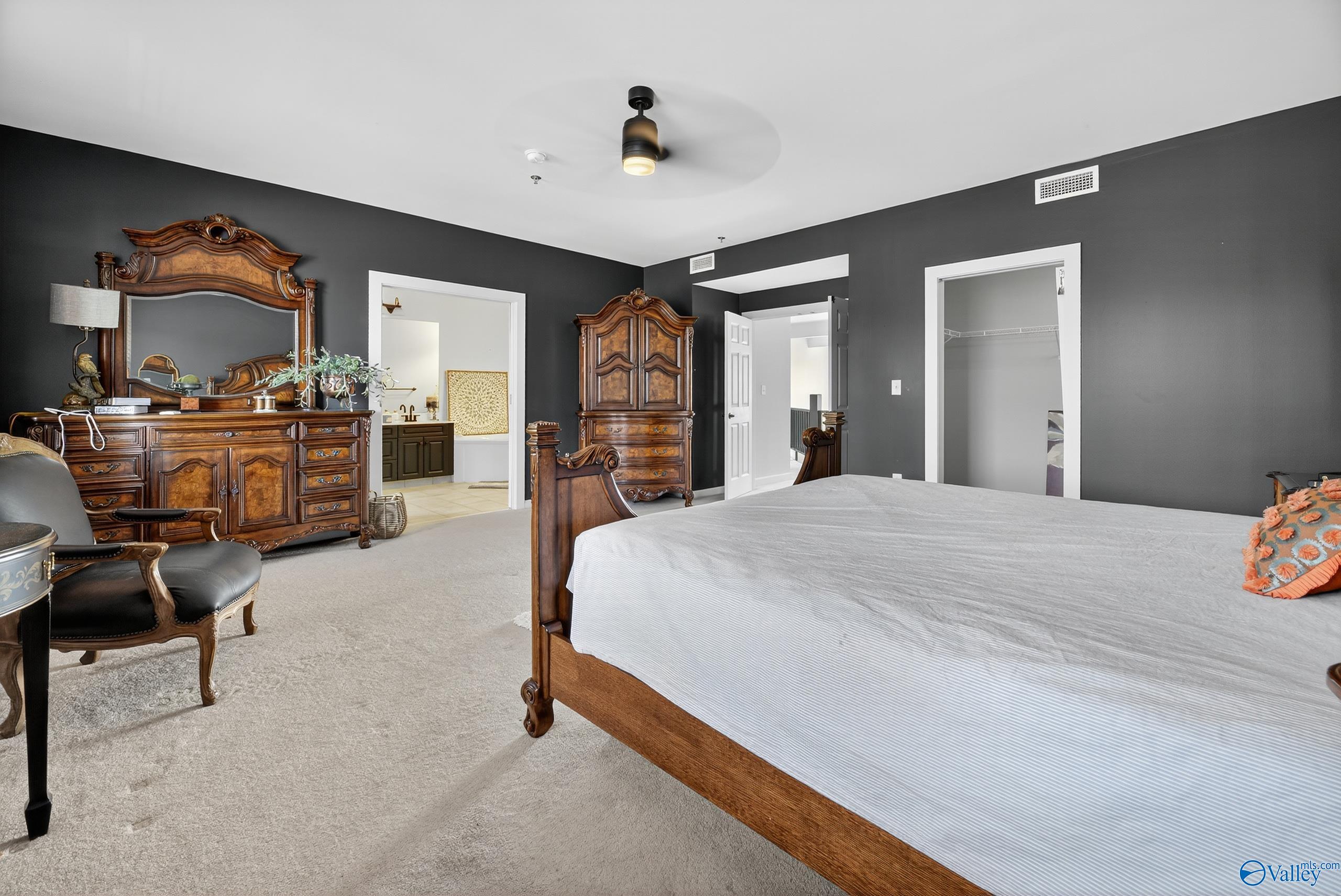 Unit 7024 Val Monte Drive # 7024