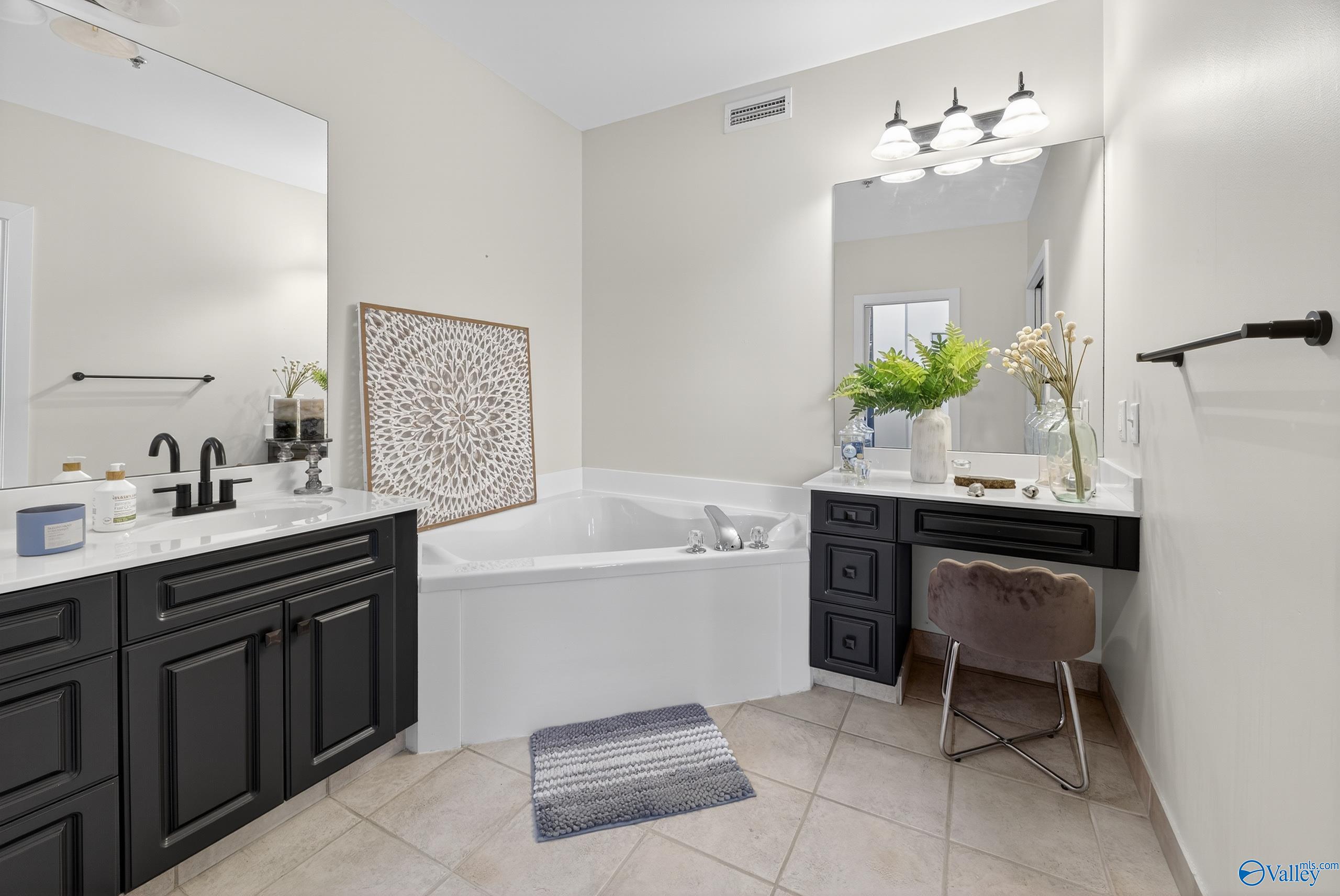 Unit 7024 Val Monte Drive # 7024