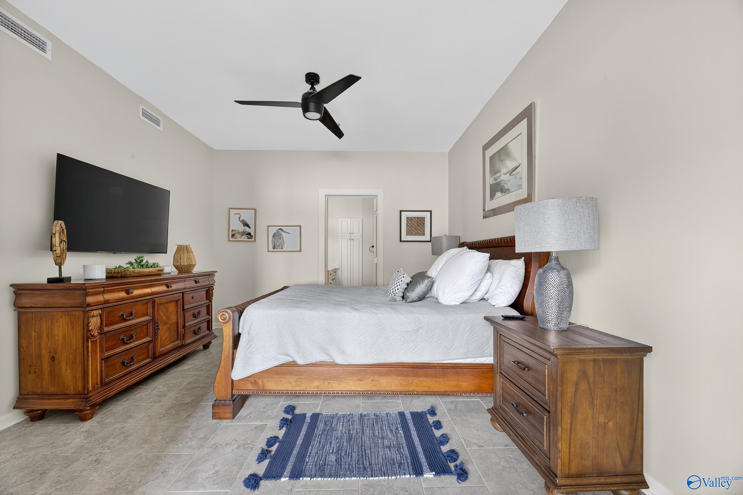 Unit 7024 Val Monte Drive # 7024