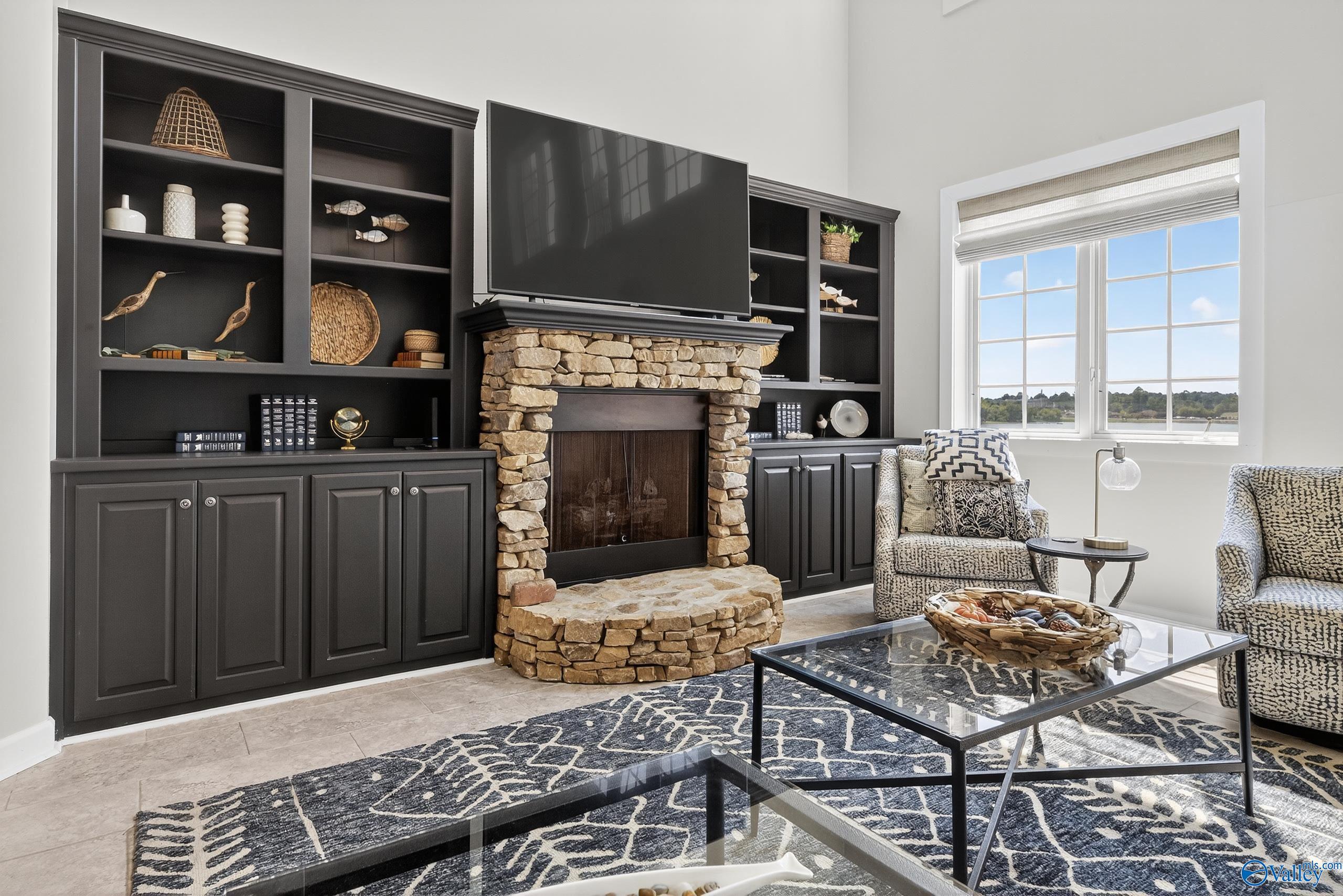 Unit 7024 Val Monte Drive # 7024