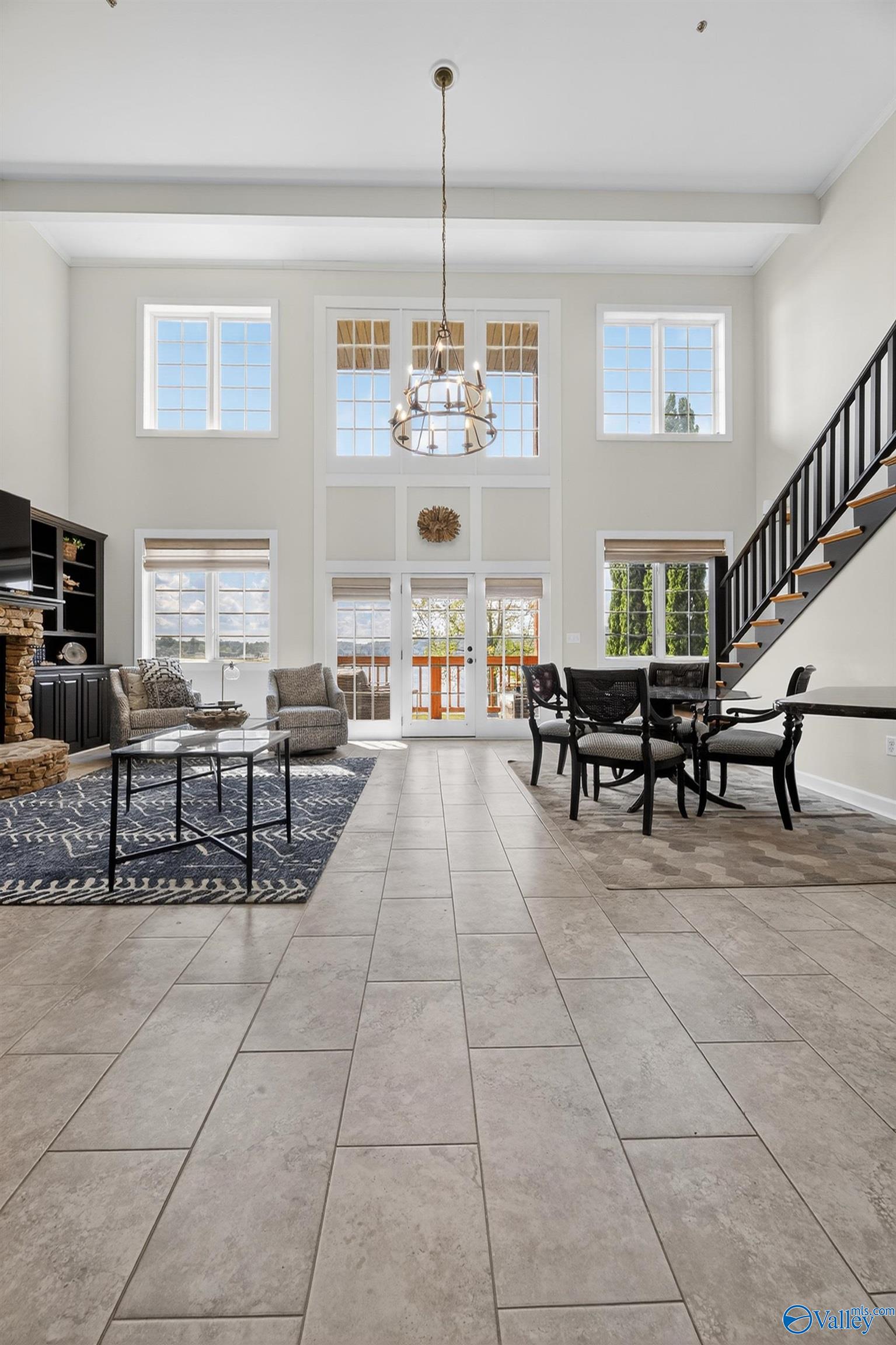 Unit 7024 Val Monte Drive # 7024