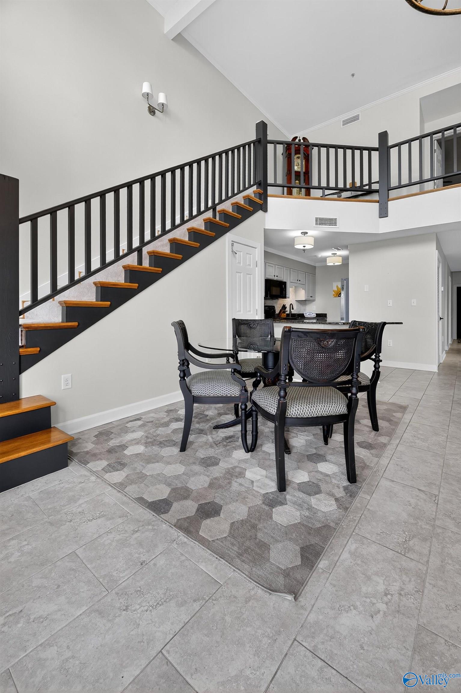 Unit 7024 Val Monte Drive # 7024