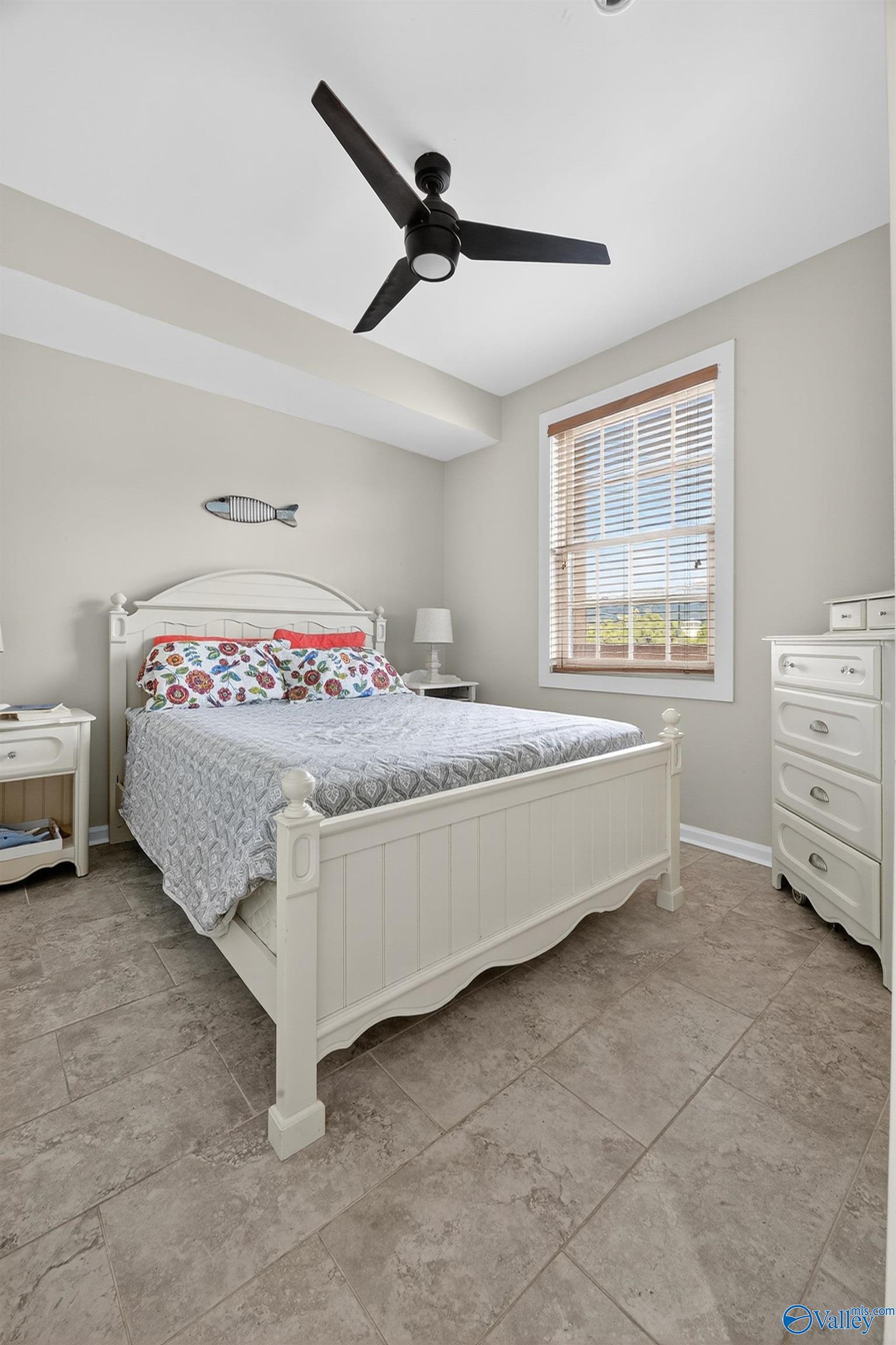 Unit 7024 Val Monte Drive # 7024