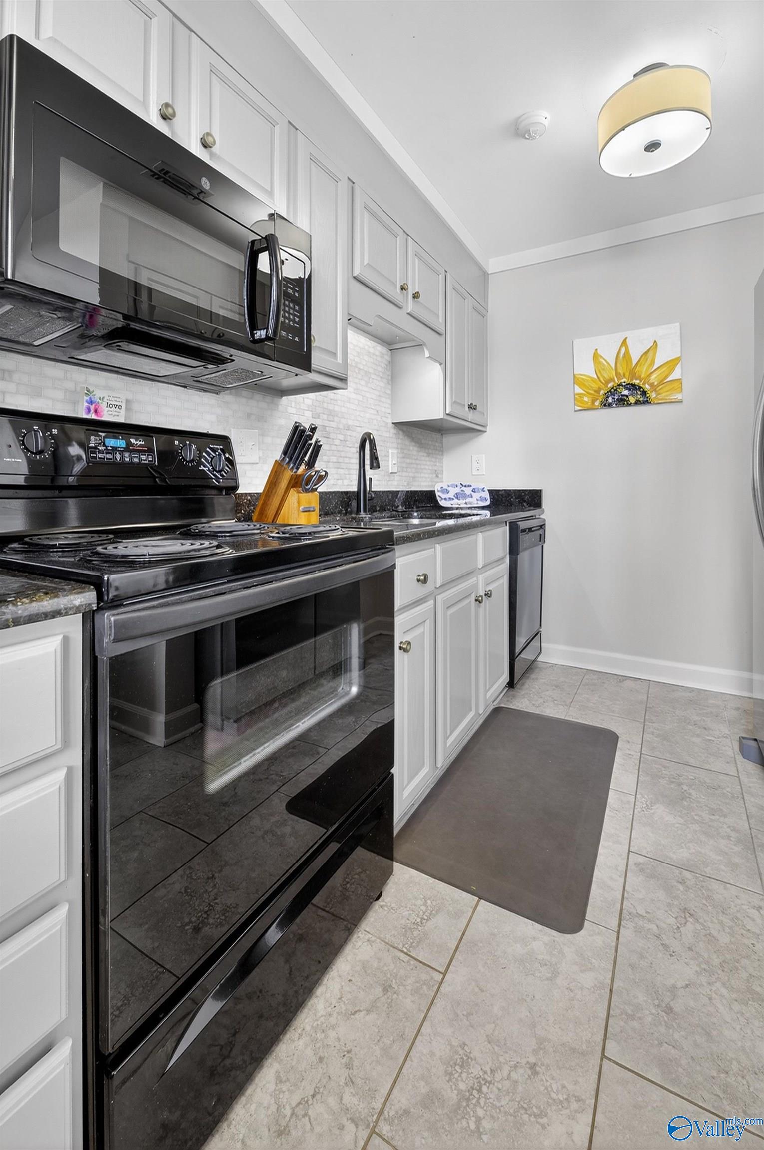 Unit 7024 Val Monte Drive # 7024