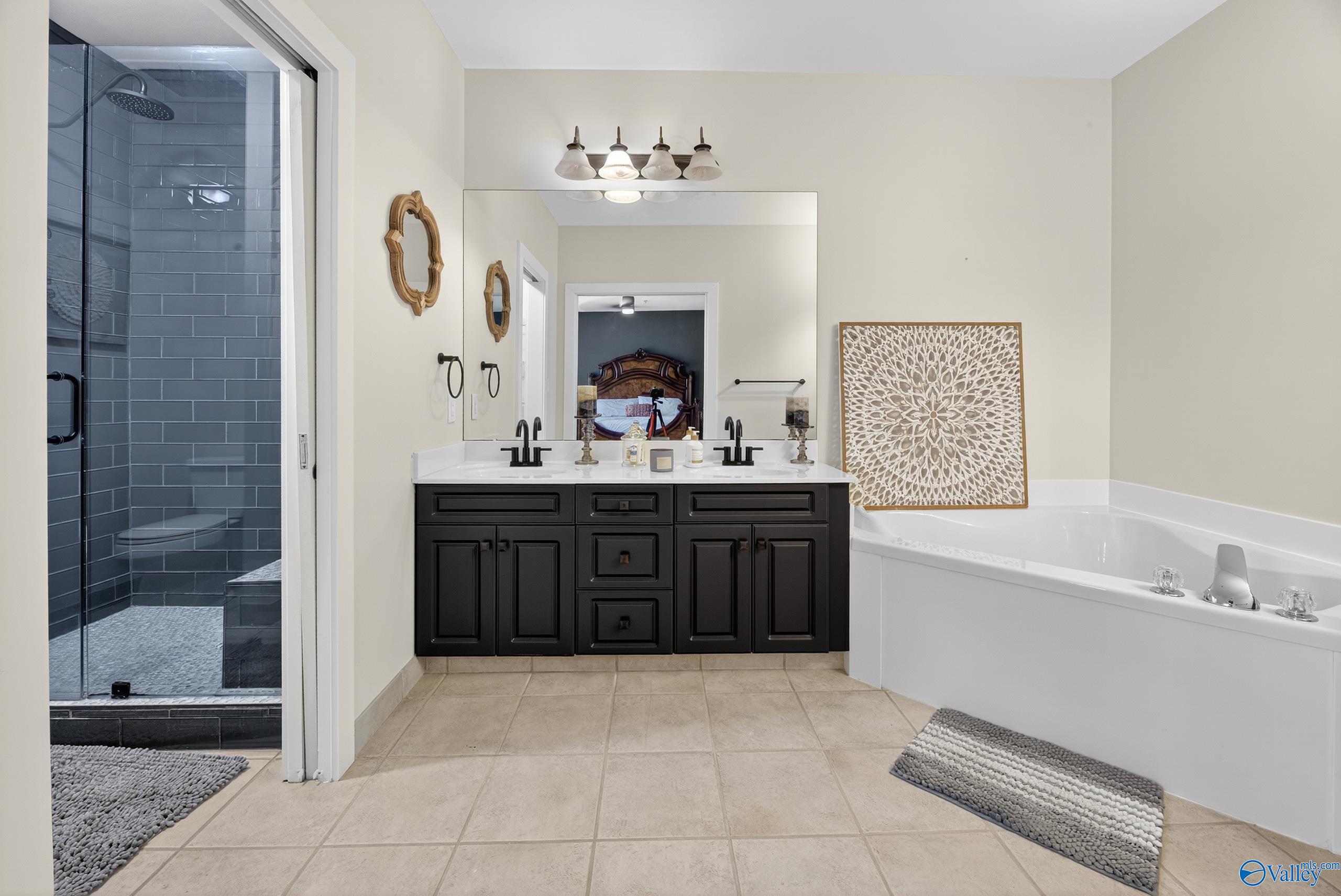 Unit 7024 Val Monte Drive # 7024
