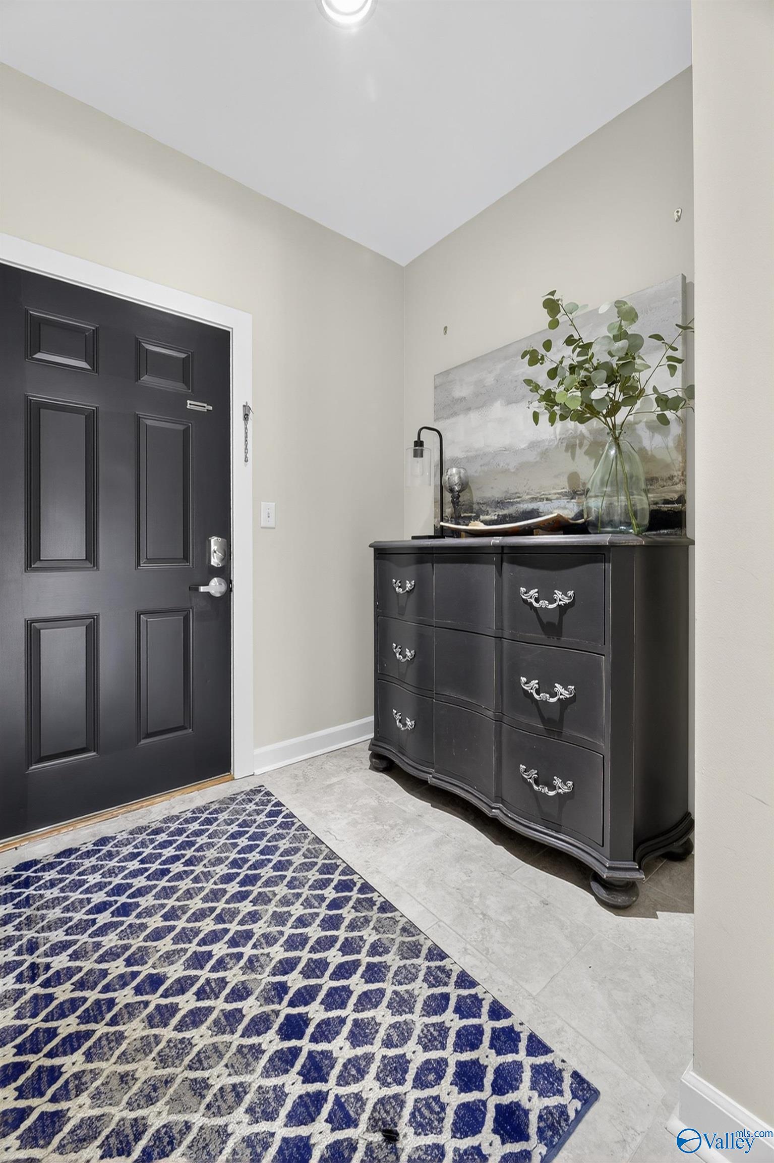 Unit 7024 Val Monte Drive # 7024
