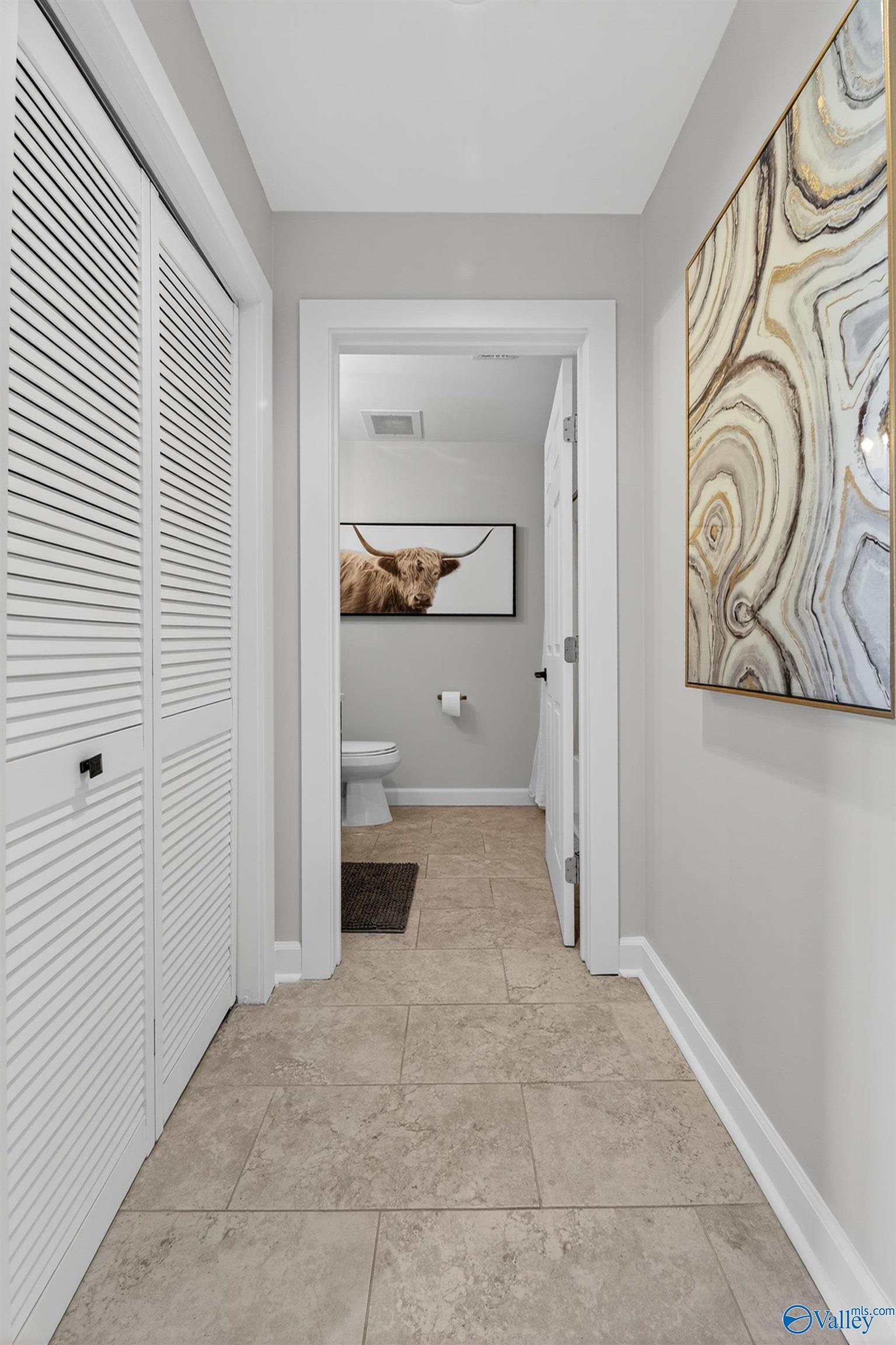 Unit 7024 Val Monte Drive # 7024