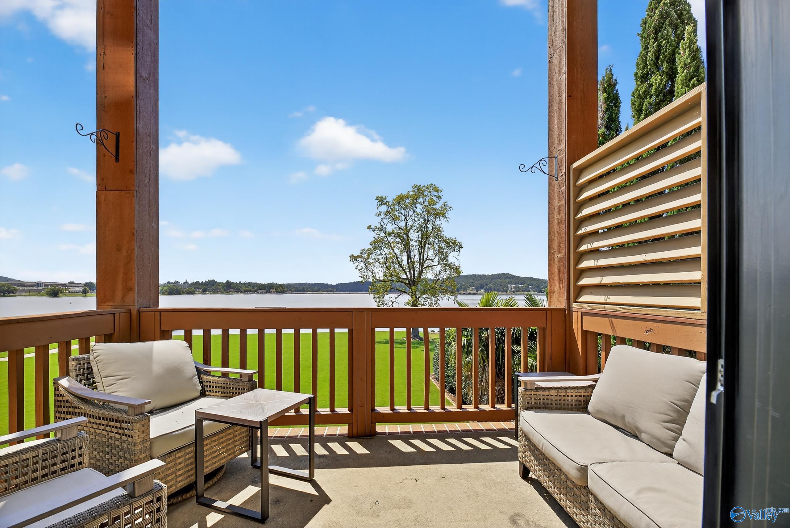 Unit 7024 Val Monte Drive # 7024