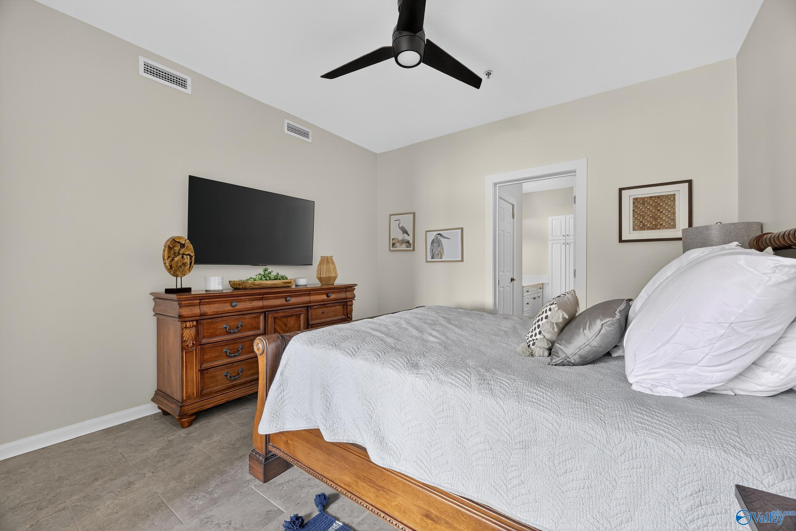 Unit 7024 Val Monte Drive # 7024