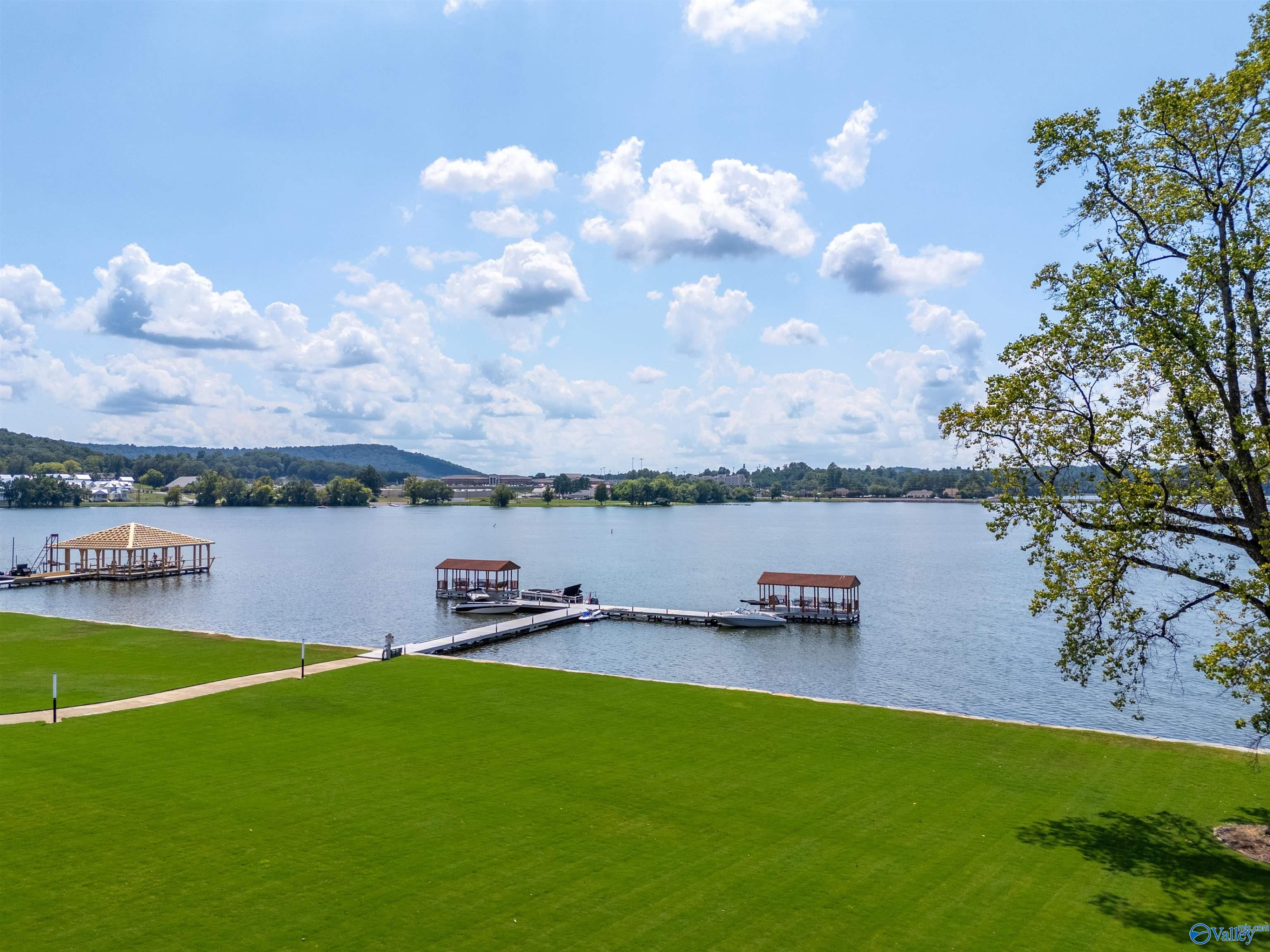 Unit 7024 Val Monte Drive # 7024